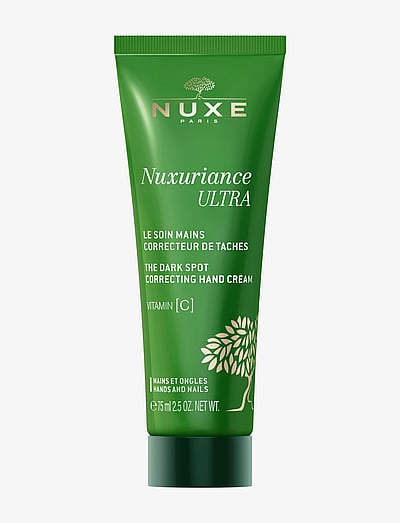 Hand Cream, Nuxuriance® Ultra - HåNdcreme Og Fodcreme