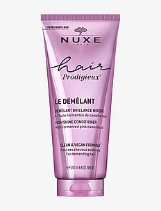 HIGH SHINE CONDITIONER 200 ML, NUXE