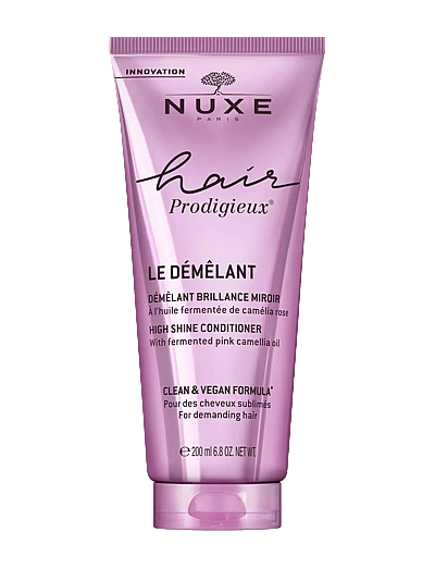 High Shine Conditioner, Hair Prodigieux® - Balsam & Conditioner