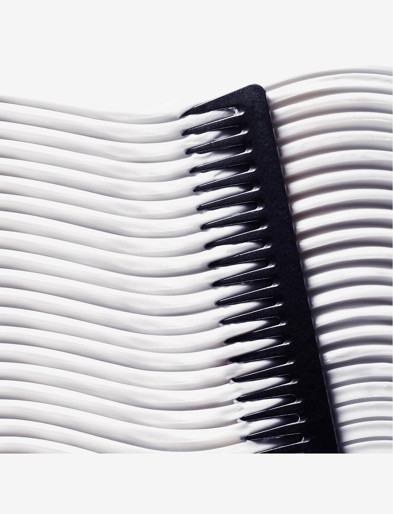 NUXE - HIGH SHINE CONDITIONER 200 ML - conditioner - clear - 2