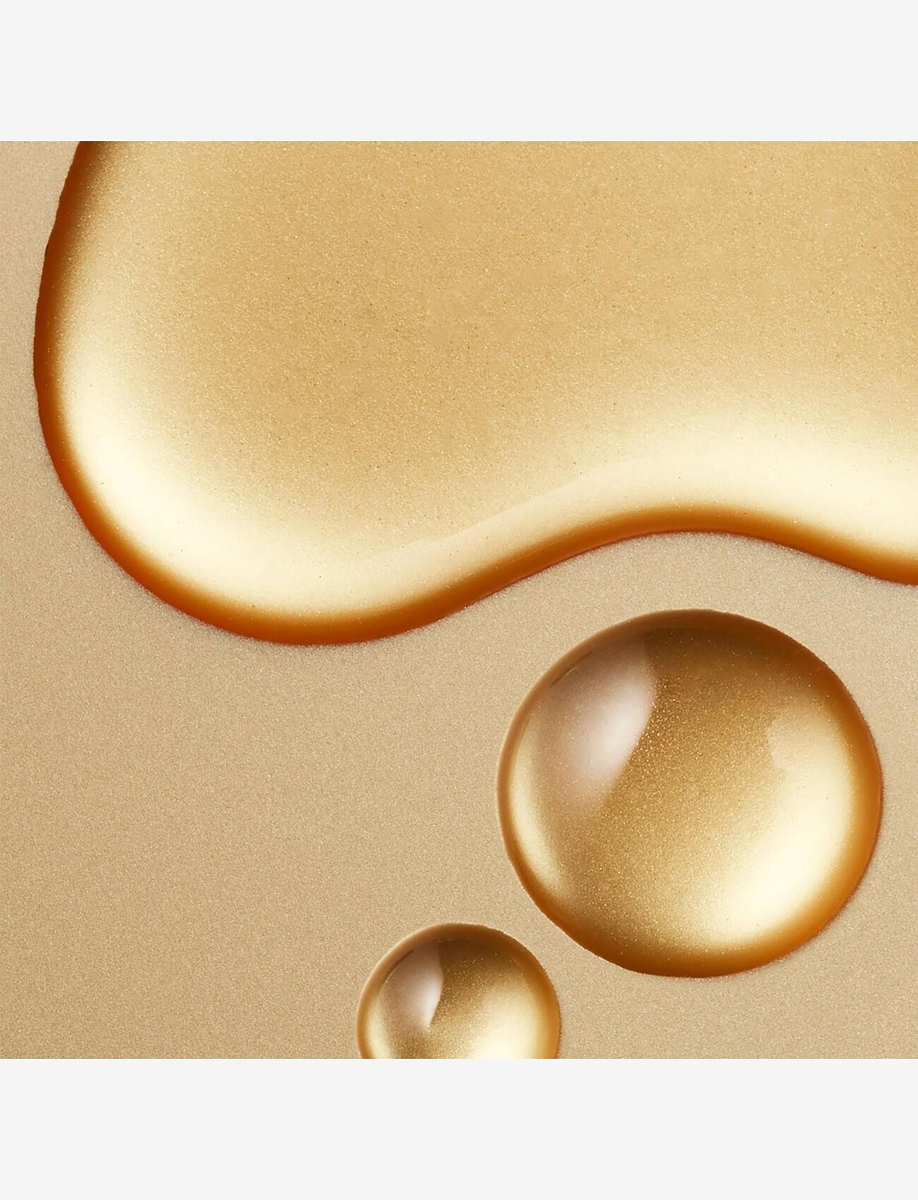 NUXE - PRE-SHAMPOO NOURISHING MASK 125 ML - hårmasker - clear - 3