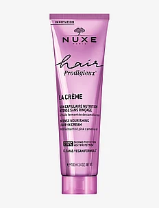 LEAVE IN CONDITIONER 100 ML, NUXE
