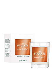 GWP RDM CANDLE 2023