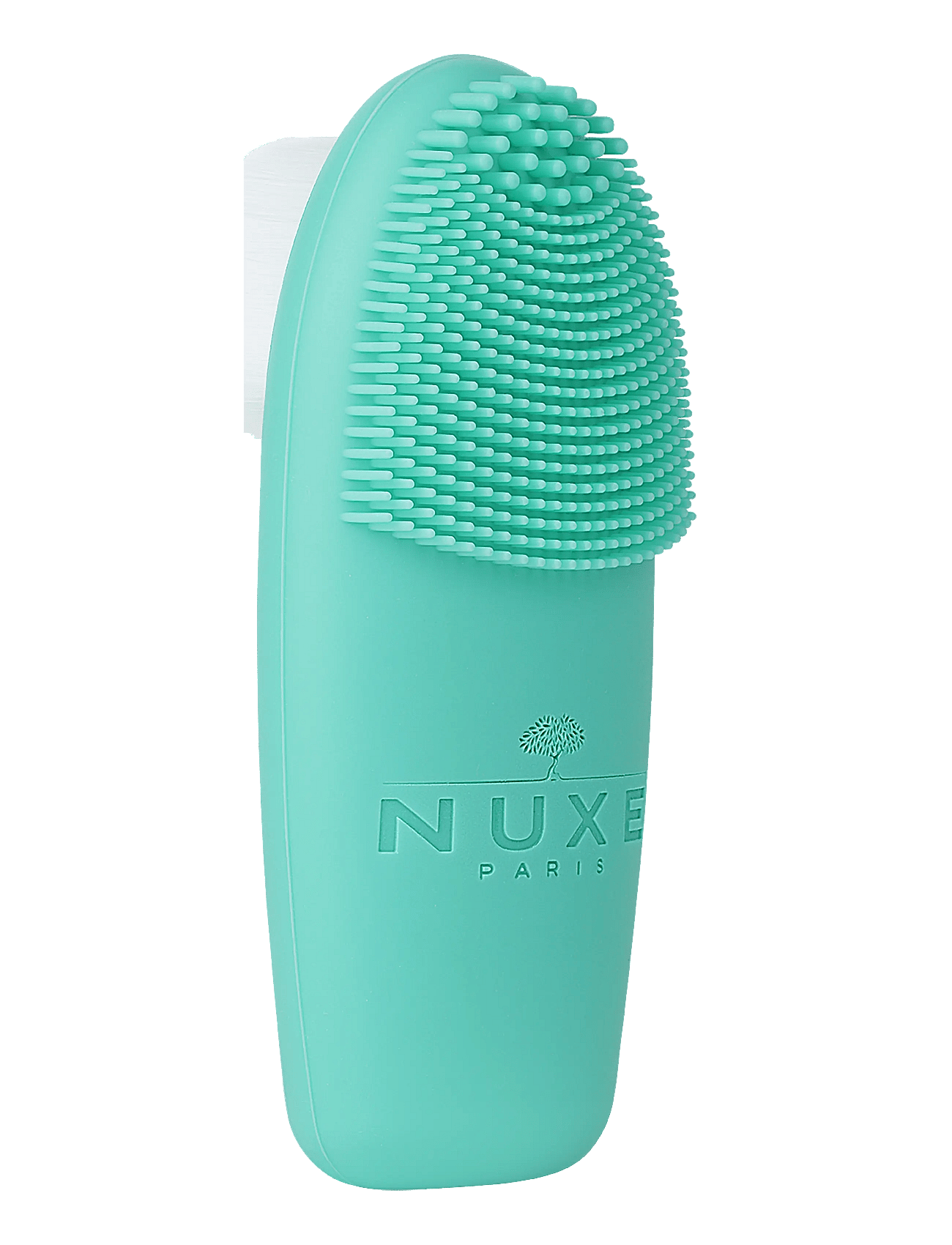 NUXE Gwp Zinc Power Cleansing Brush - Nude - ONE SIZE