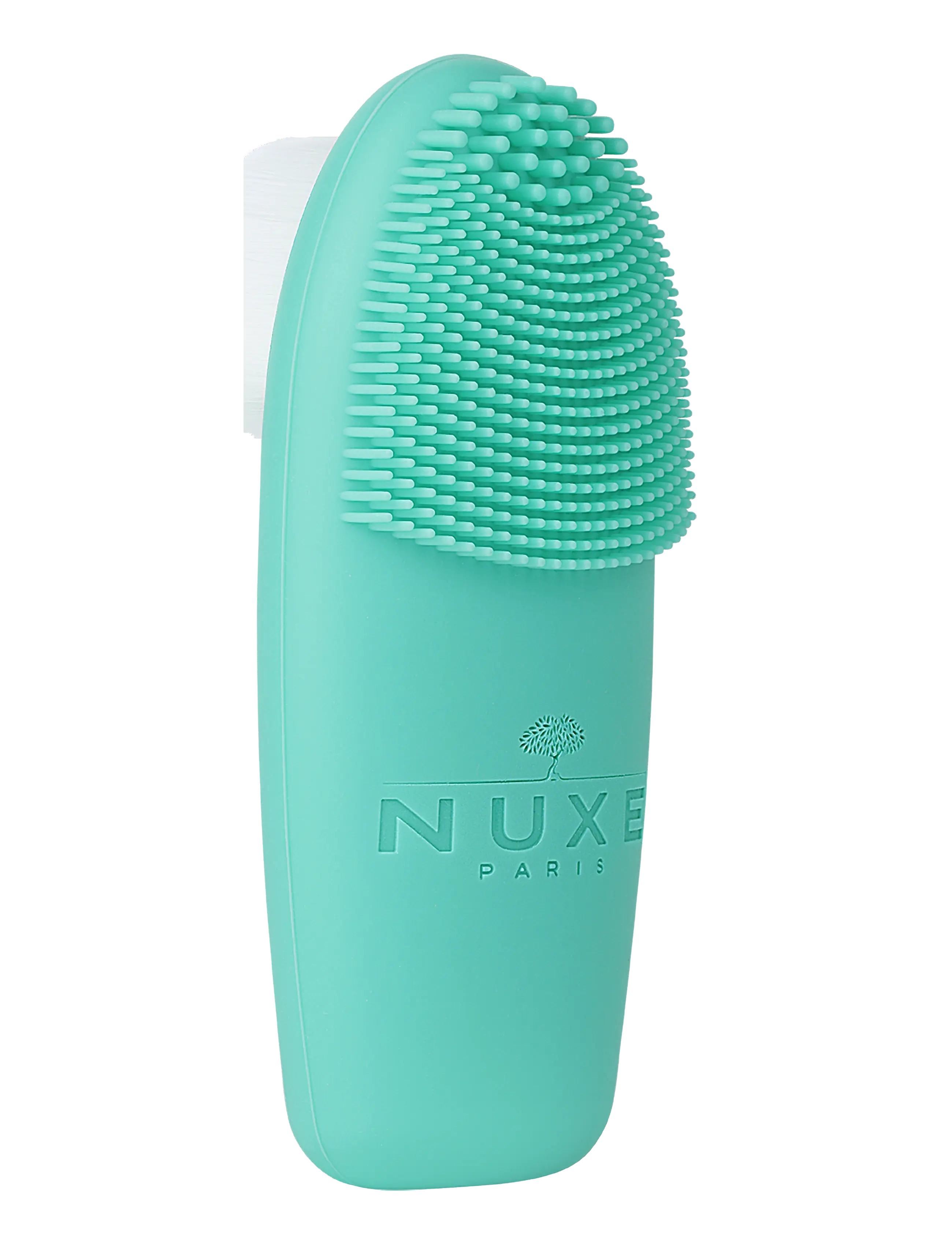 GWP ZINC POWER CLEANSING BRUSH