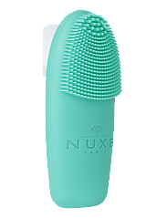 GWP ZINC POWER CLEANSING BRUSH