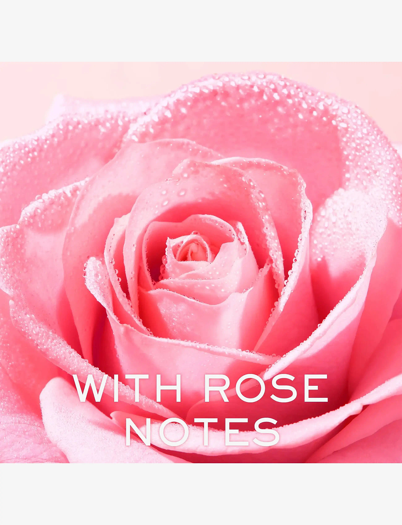 NUXE - VERY ROSE CLEANSING MILK 200 ML - rengöringsmjölk - clear - 3