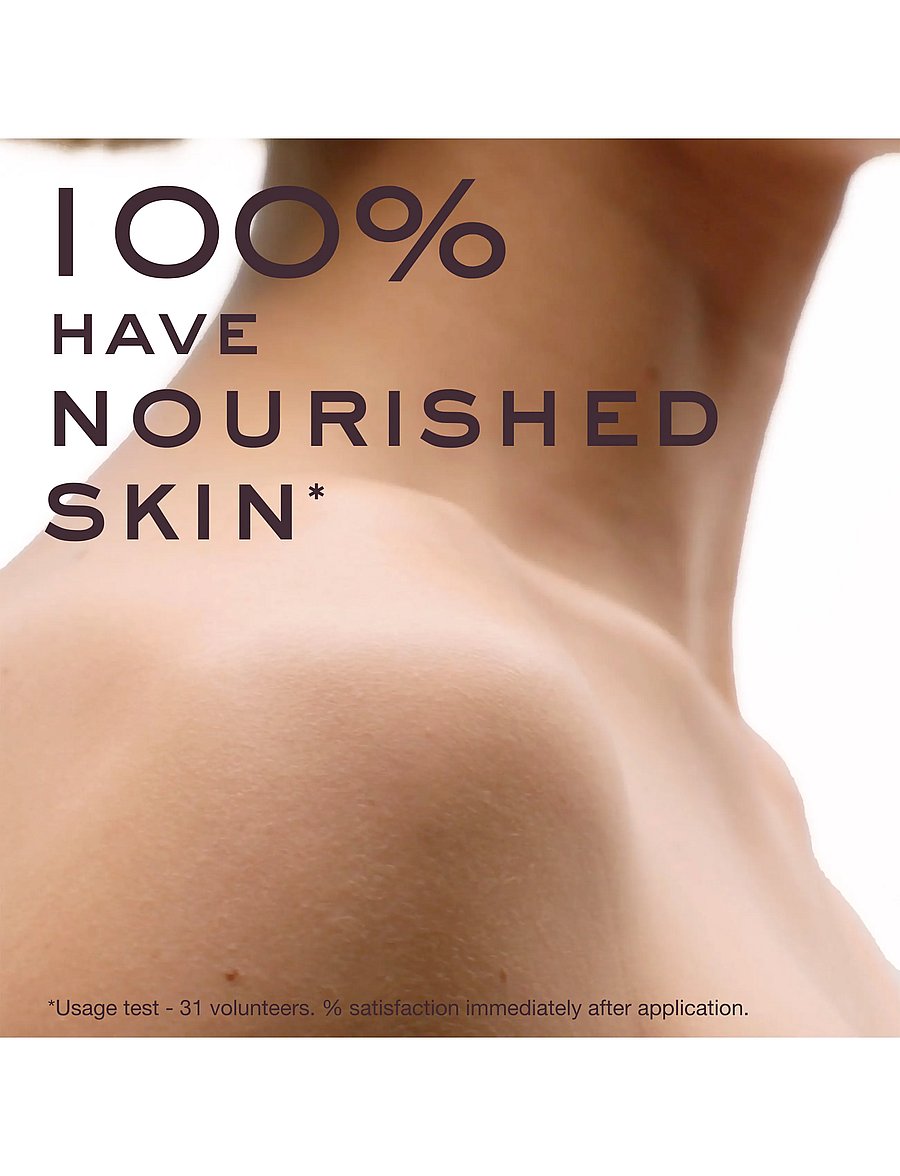 NUXE - Ultra-Comforting Body Cream, Rêve de Miel® - lotion & creme - clear - 4