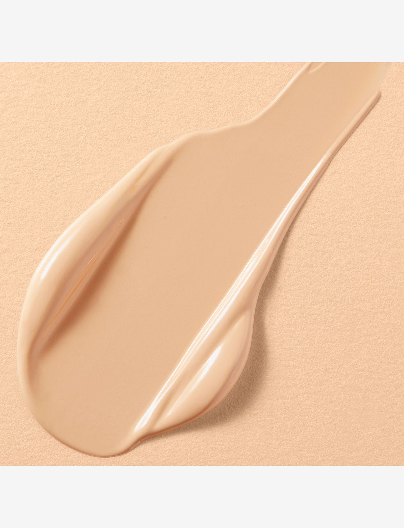 NUXE - PRODIGIEUX® BB CREAM | 24H - LIGHT 30 ML - smink - beige - 1