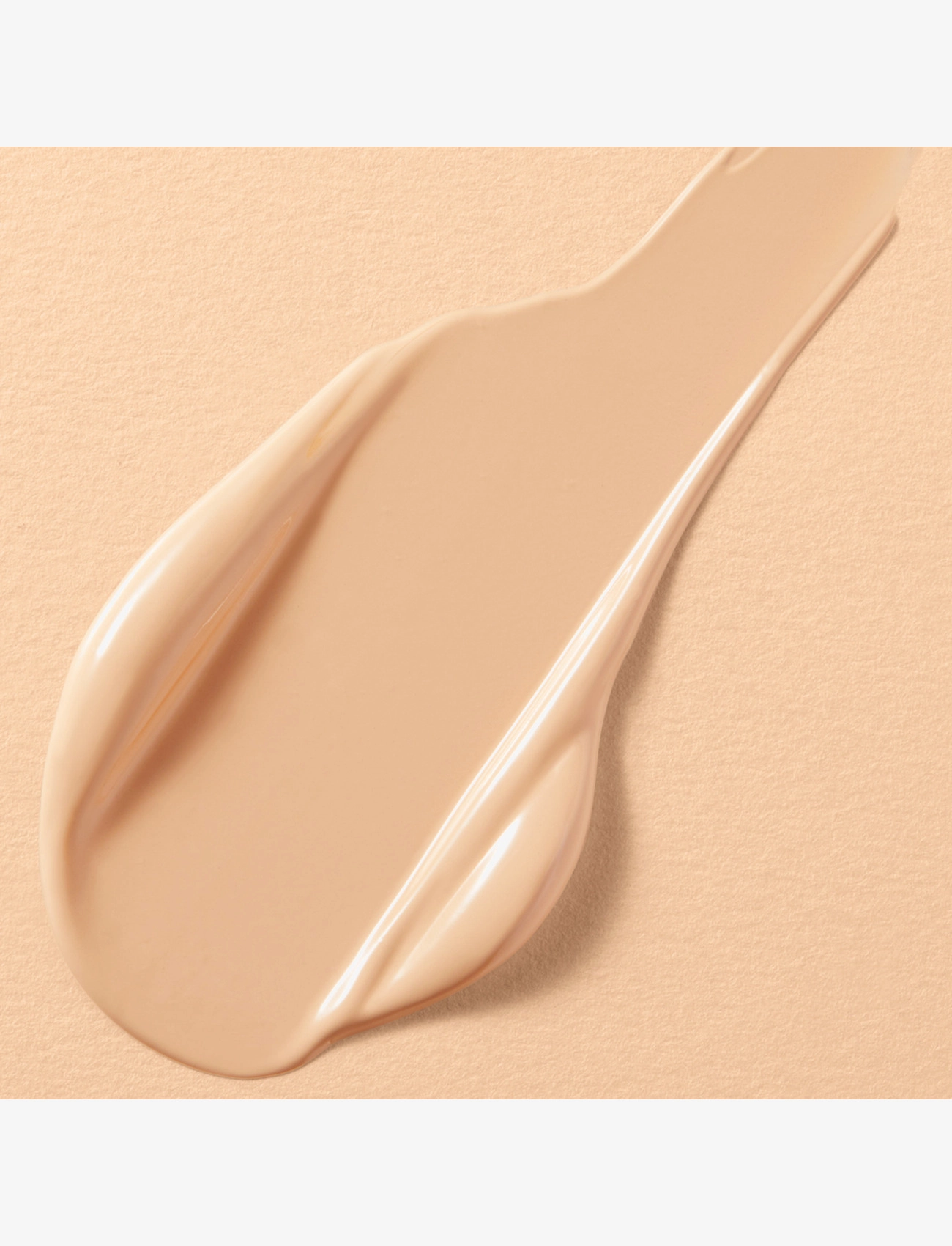 NUXE - PRODIGIEUX® BB CREAM | 24H - LIGHT 30 ML - makeup - beige - 1