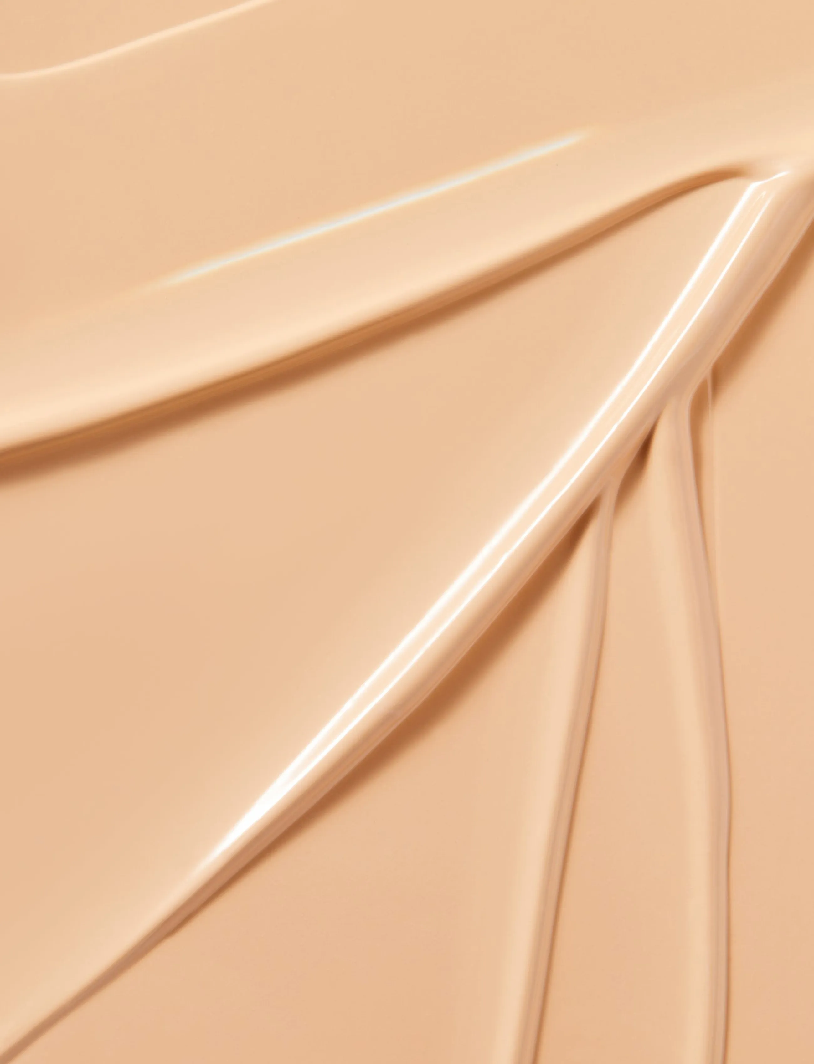 NUXE Bb Cream 24H – Light Shade, Prodigieux , 30 ml, Ansigt > Bb- Og Cc-Cremer, Dame