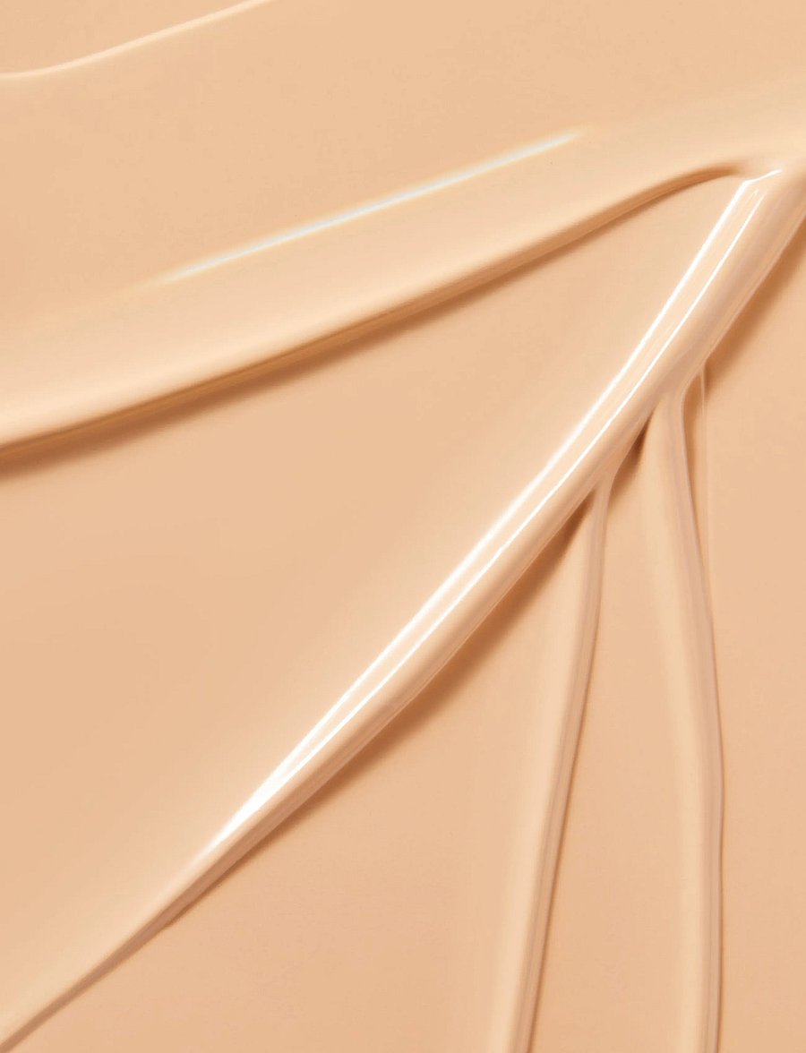 NUXE - BB Cream 24H – Light Shade, Prodigieux® - smink - beige - 0