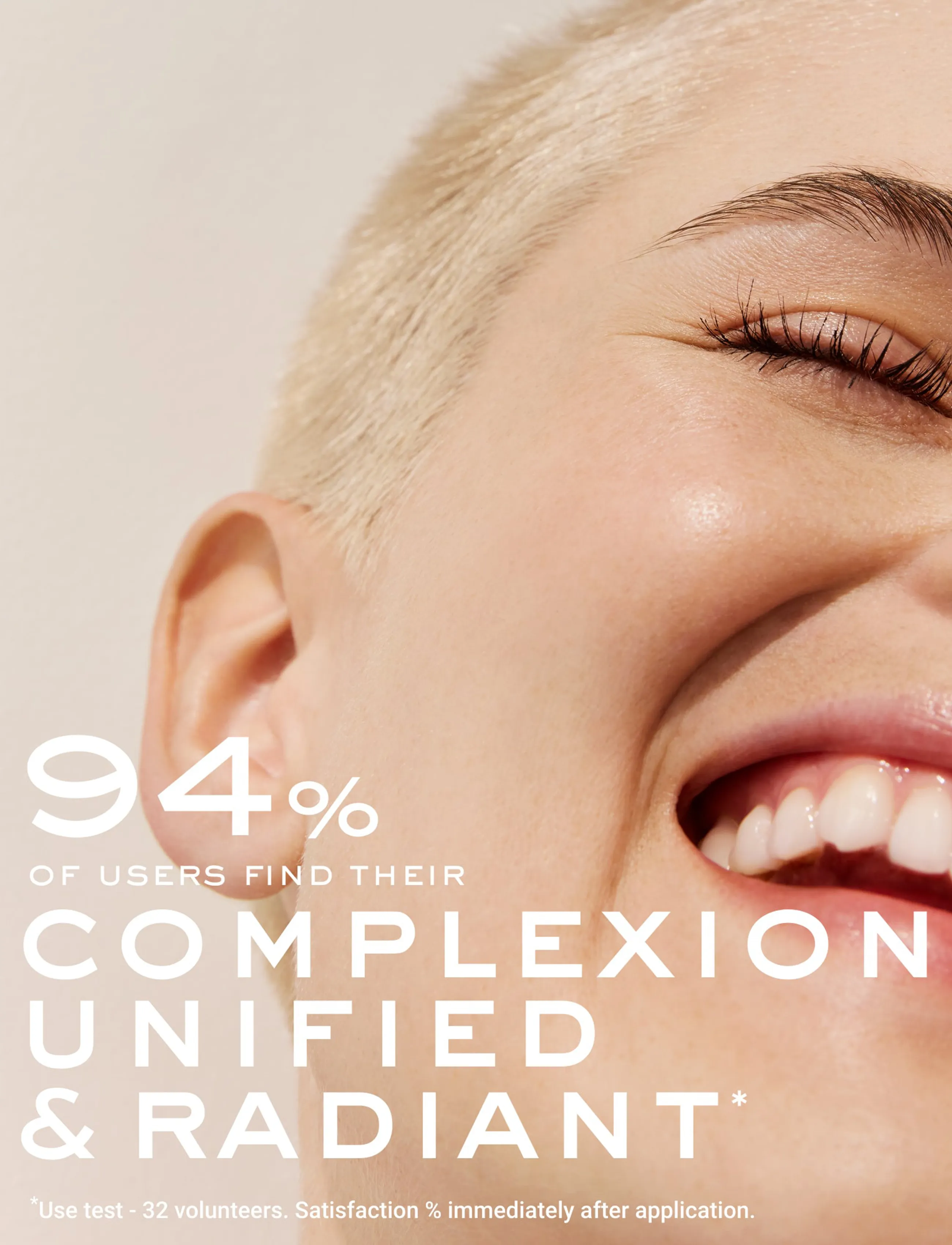 NUXE - PRODIGIEUX® BB CREAM | 24H - LIGHT 30 ML - smink - beige - 3