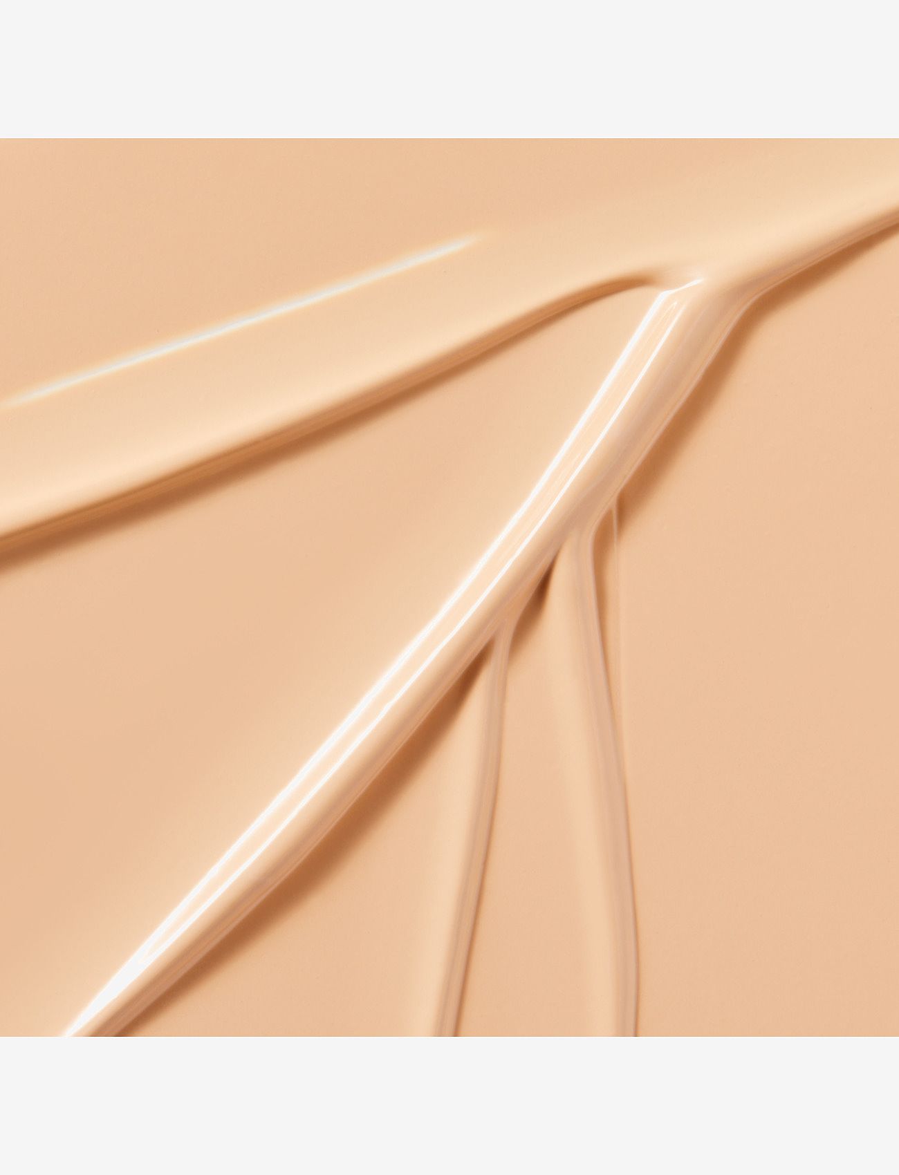 NUXE - PRODIGIEUX® BB CREAM | 24H - LIGHT 30 ML - smink - beige - 3