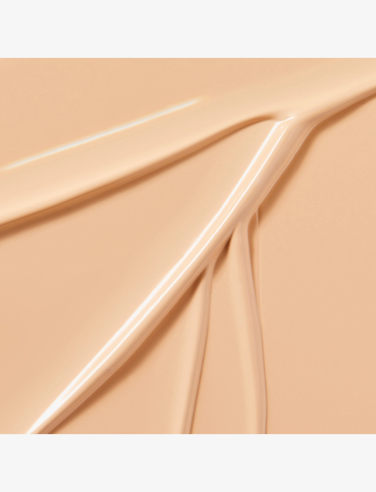 NUXE - PRODIGIEUX® BB CREAM | 24H - LIGHT 30 ML - makeup - beige - 3