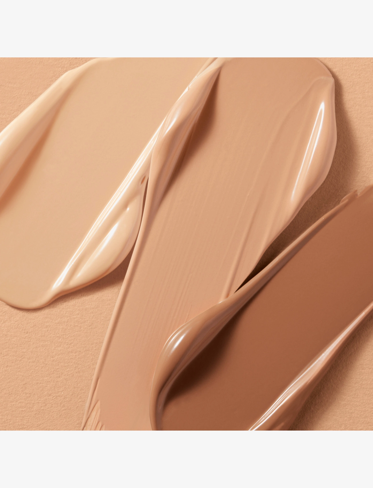 NUXE - PRODIGIEUX® BB CREAM | 24H - LIGHT 30 ML - makeup - beige - 5