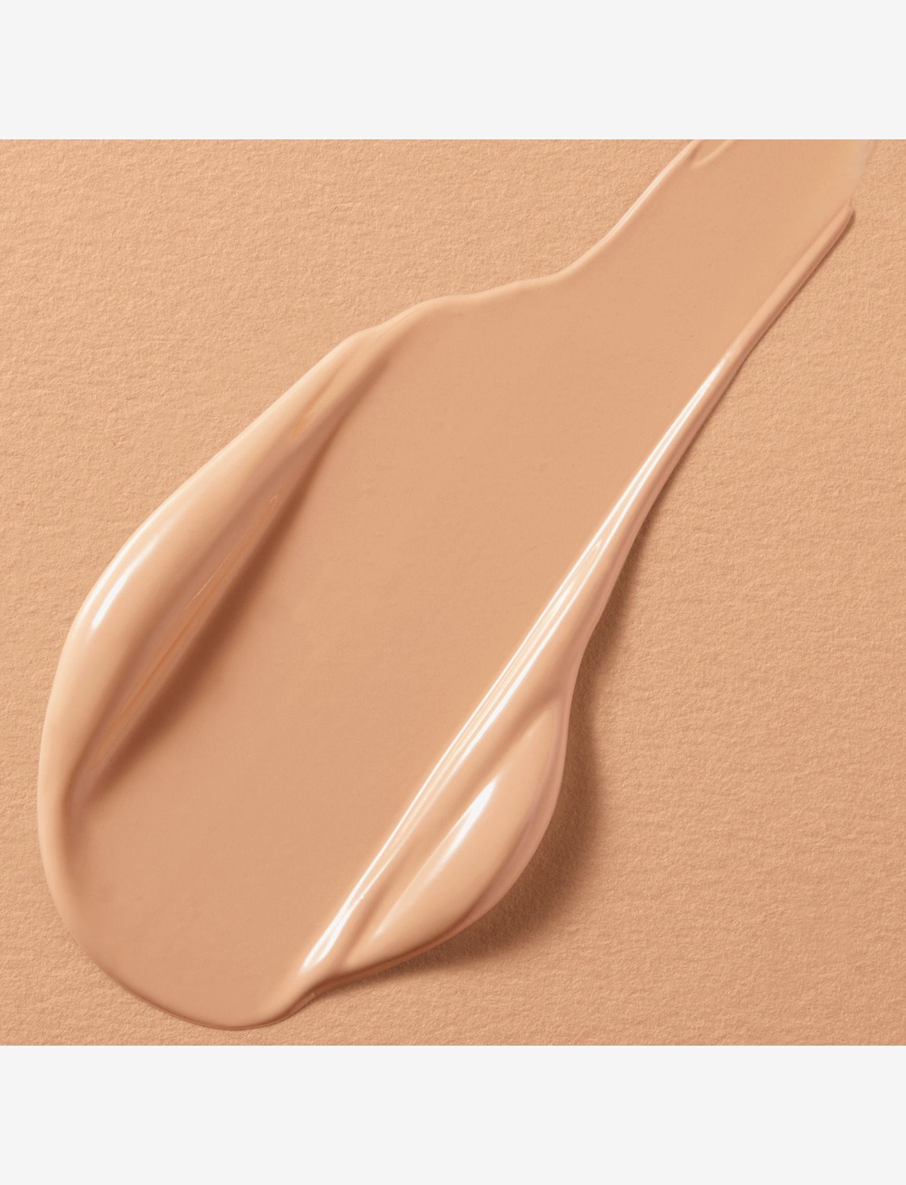 NUXE - PRODIGIEUX® BB CREAM | 24H - MEDIUM 30 ML - makeup - clear - 1