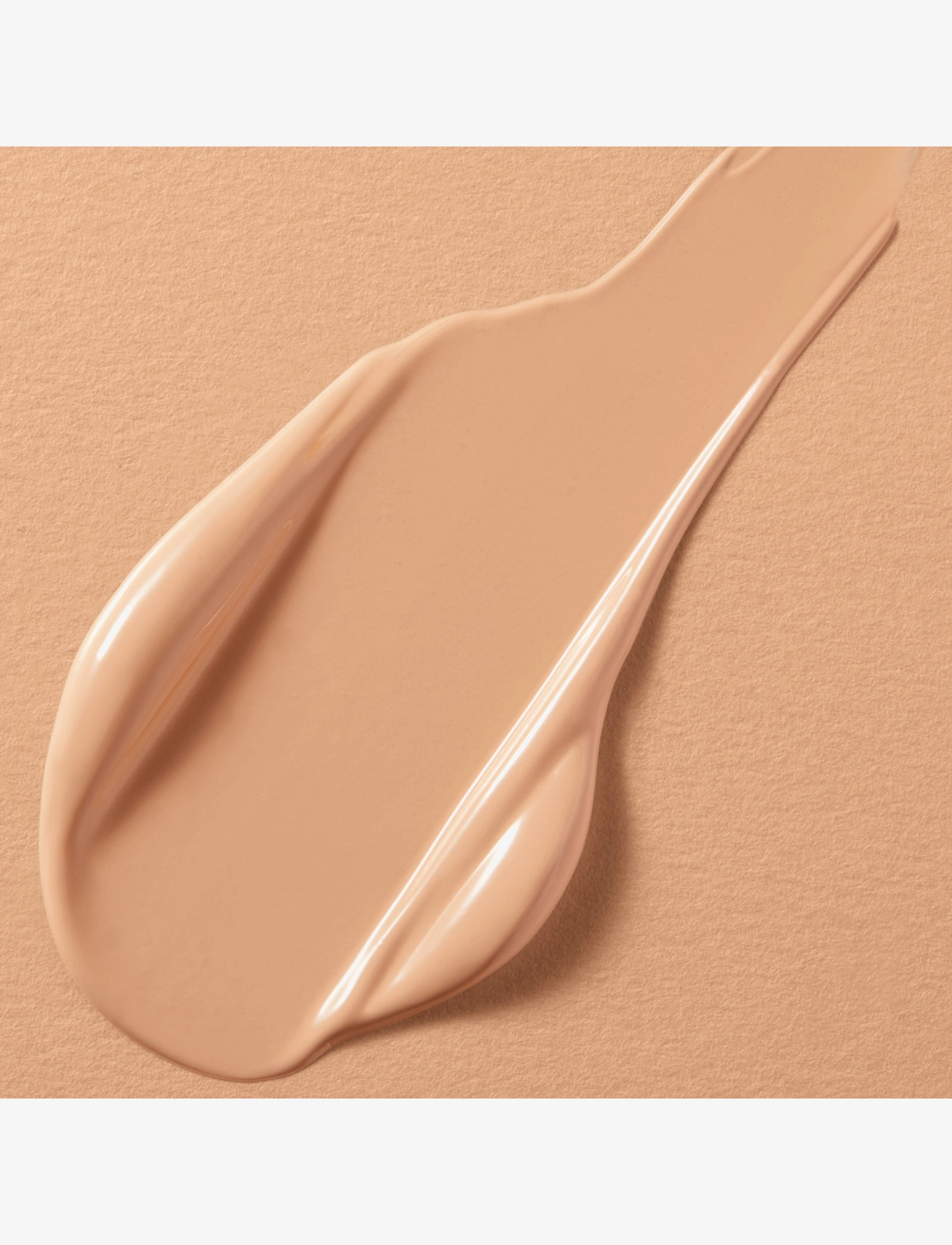 NUXE - PRODIGIEUX® BB CREAM | 24H - MEDIUM 30 ML - smink - clear - 1
