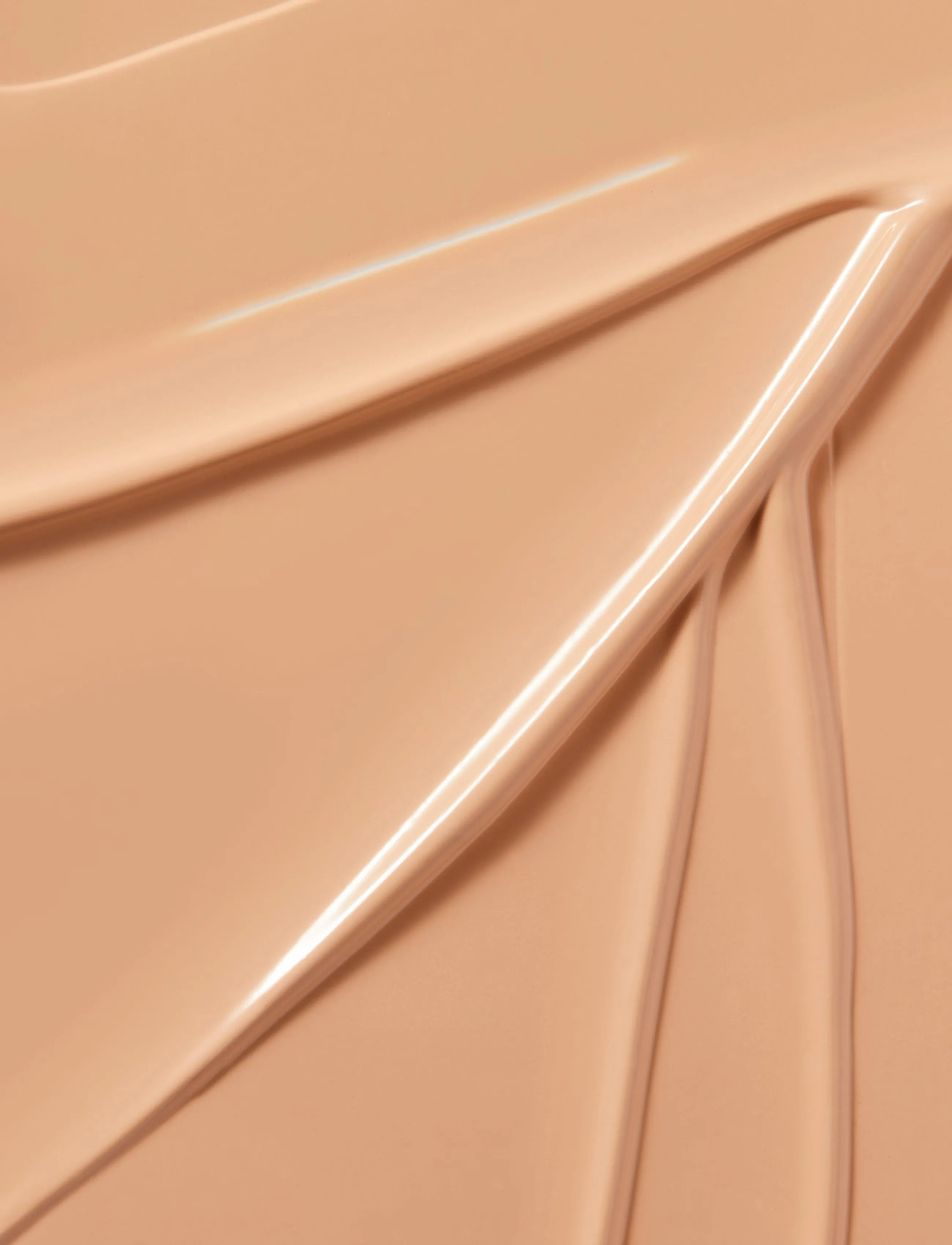 NUXE Bb Cream 24H – Medium Shade, Prodigieux , 30 ml, Ansigt > Bb- Og Cc-Cremer, Dame
