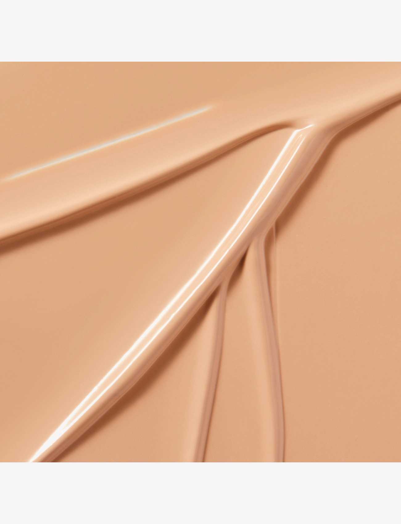 NUXE - PRODIGIEUX® BB CREAM | 24H - MEDIUM 30 ML - smink - clear - 3