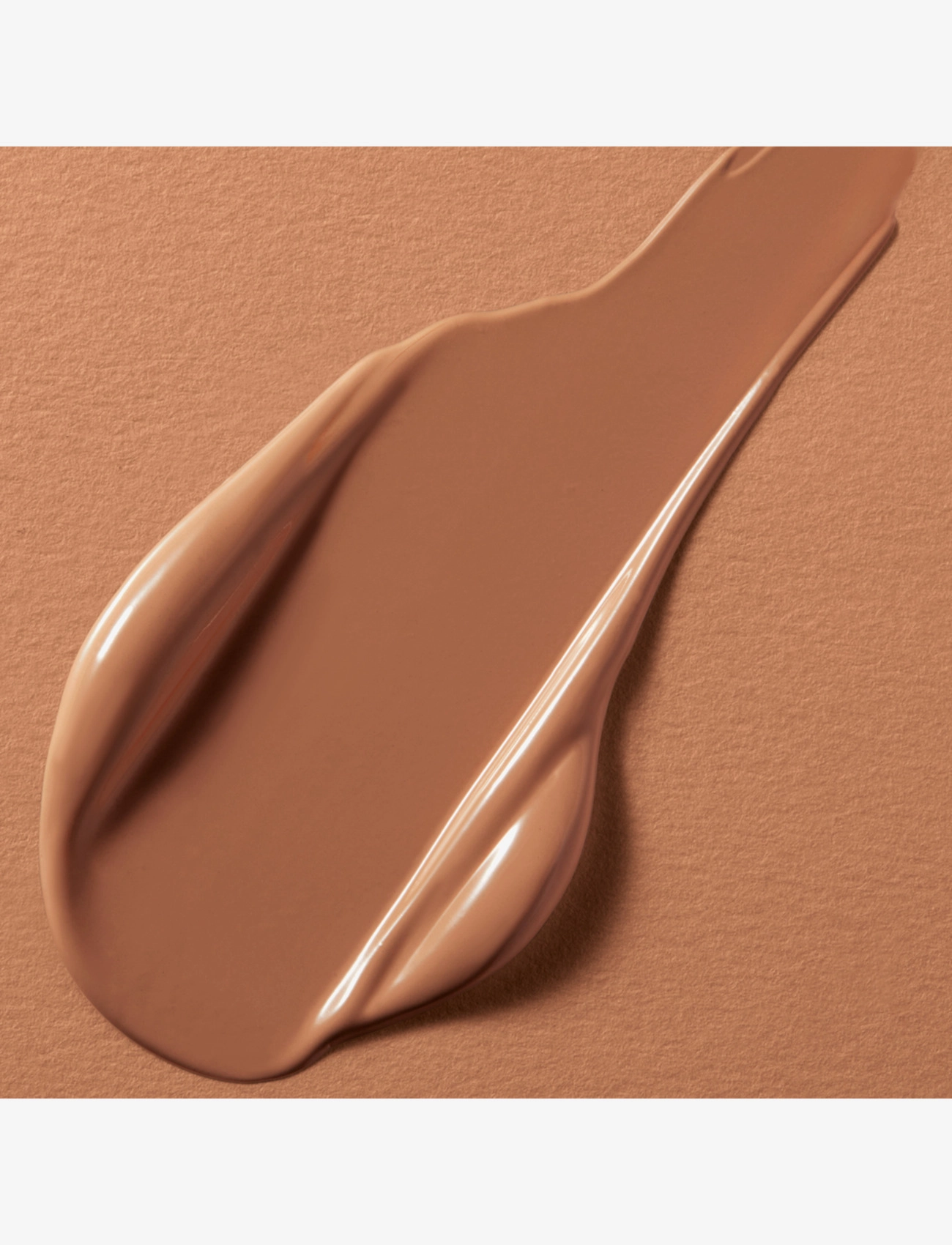 NUXE - PRODIGIEUX® BB CREAM | 24H - DARK 30 ML - smink - brown - 1