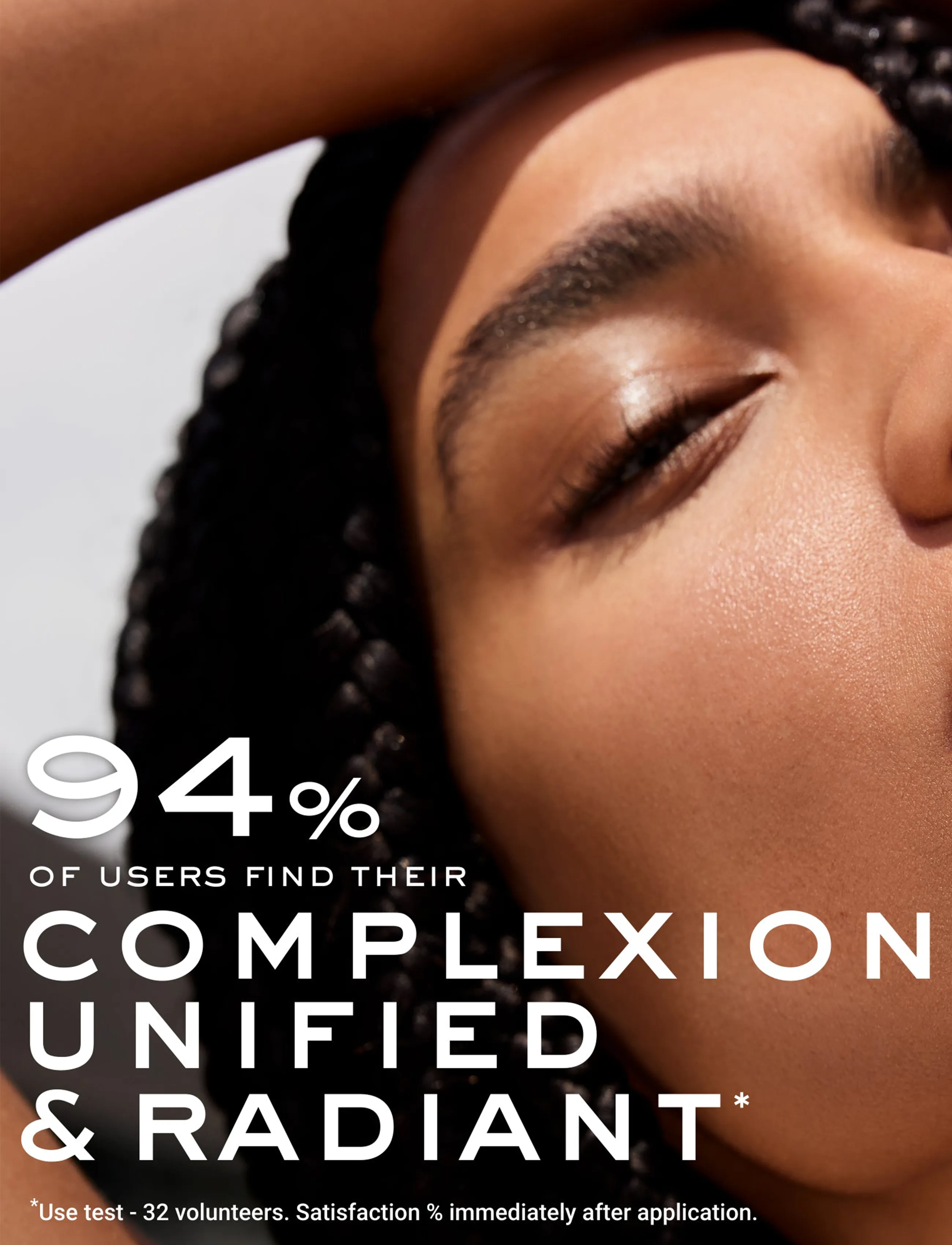 NUXE - PRODIGIEUX® BB CREAM | 24H - DARK 30 ML - sminke - brown - 3