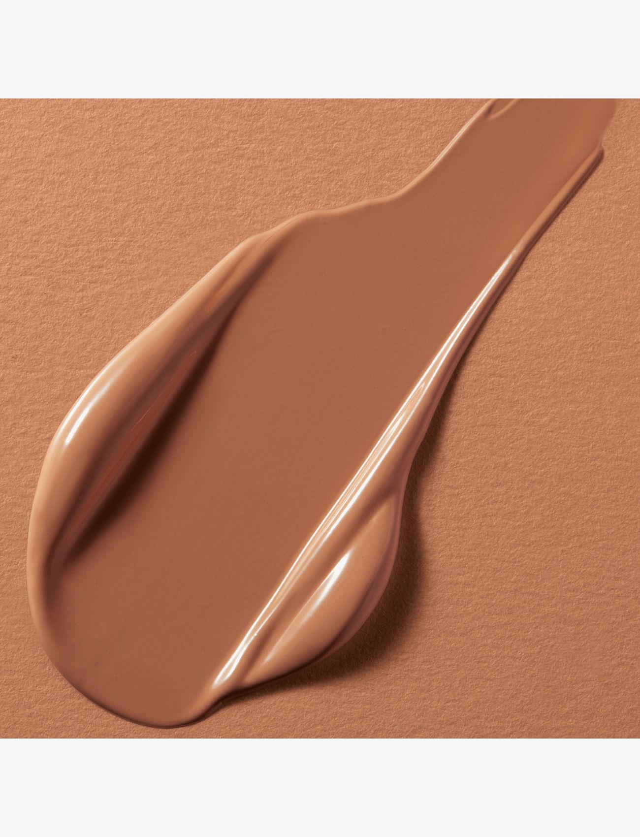 NUXE - PRODIGIEUX® BB CREAM | 24H - DARK 30 ML - makeup - brown - 1