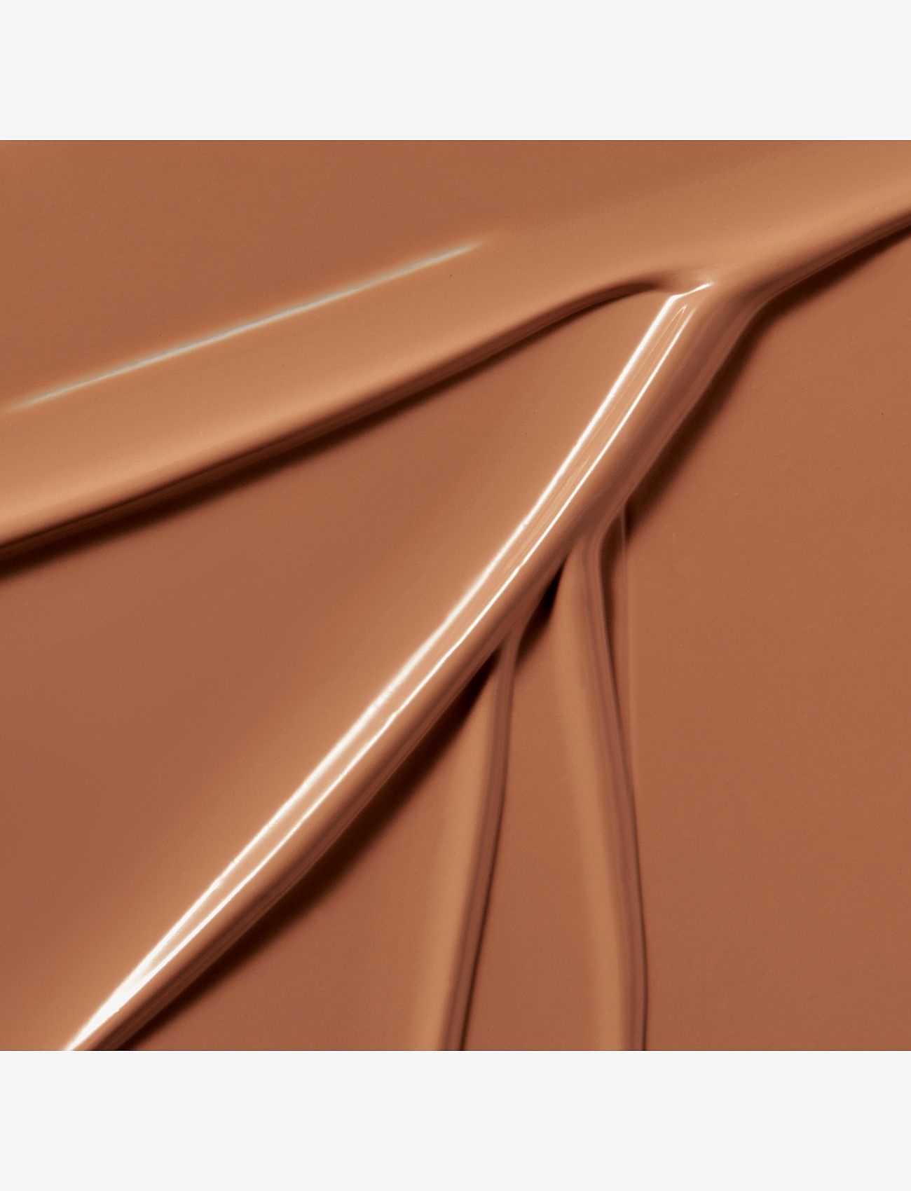 NUXE - PRODIGIEUX® BB CREAM | 24H - DARK 30 ML - makeup - brown - 3