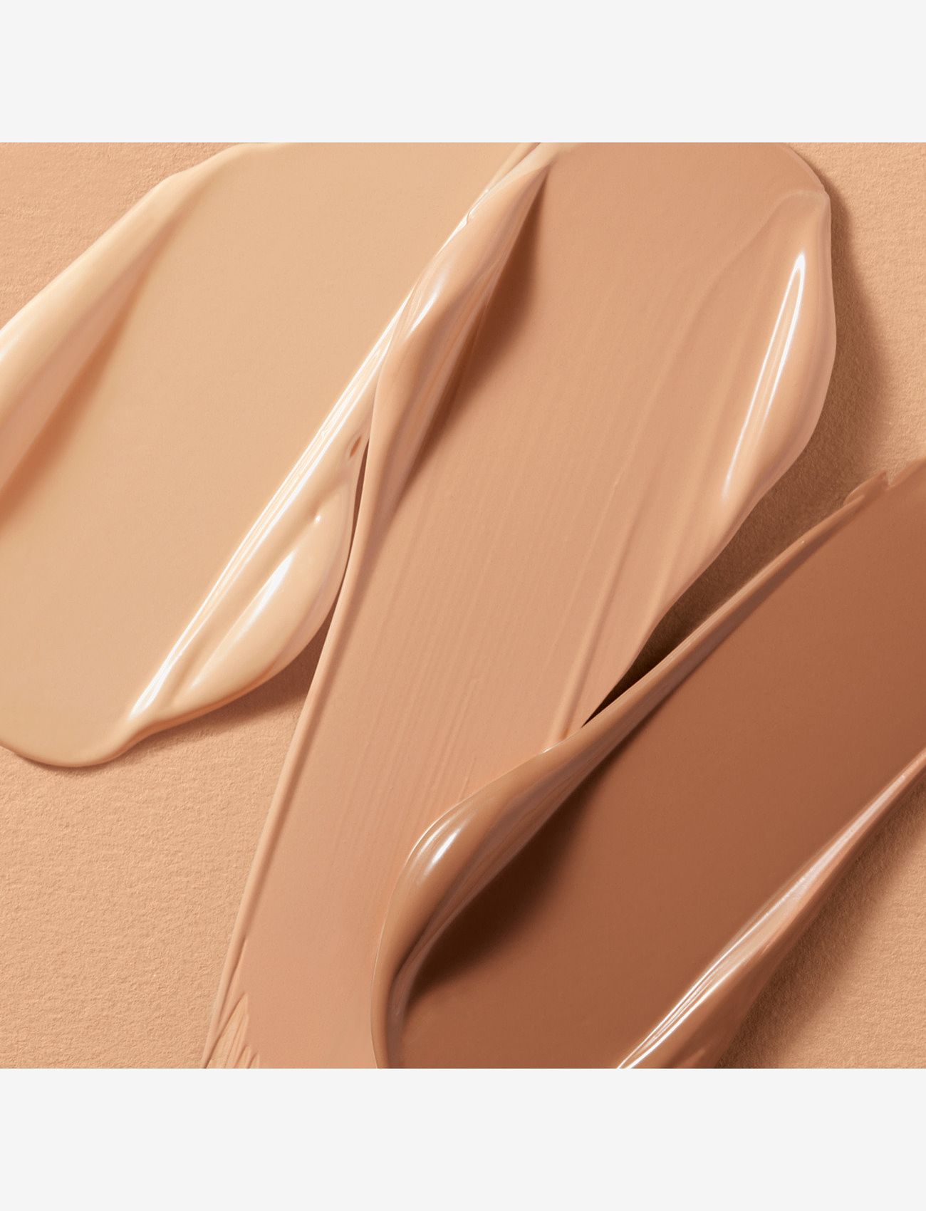 NUXE - PRODIGIEUX® BB CREAM | 24H - DARK 30 ML - makeup - brown - 5