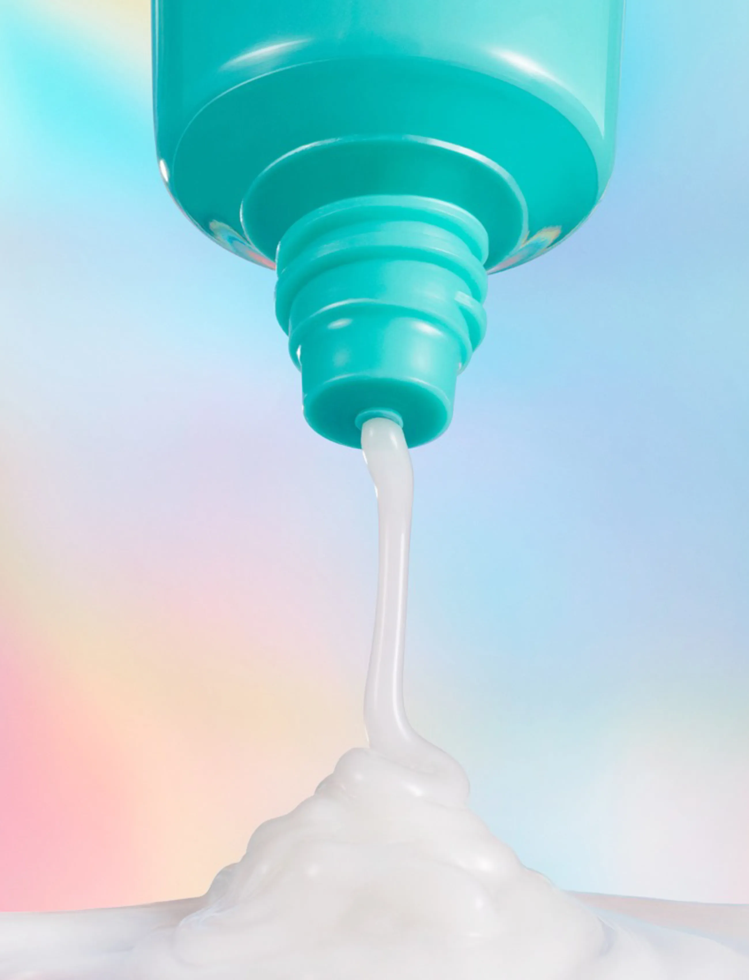 NUXE Spot Control Matifying Fluid, Zinc Power, 40 ml, Nude, Ansigt > Pletbehandlinger, Dame