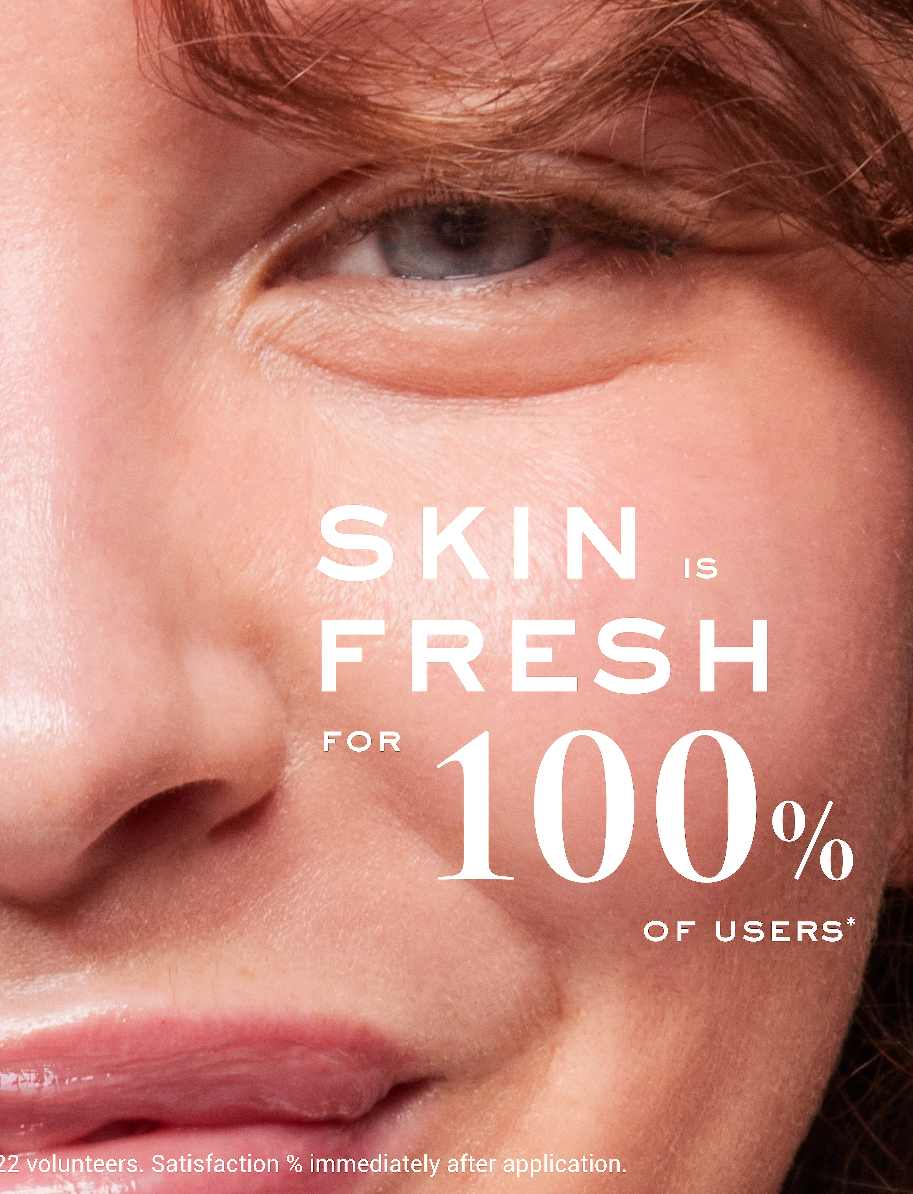 NUXE - VERY ROSE REFRESHING TONIC LOTION 200 ML - foaming cleanser - clear - 4