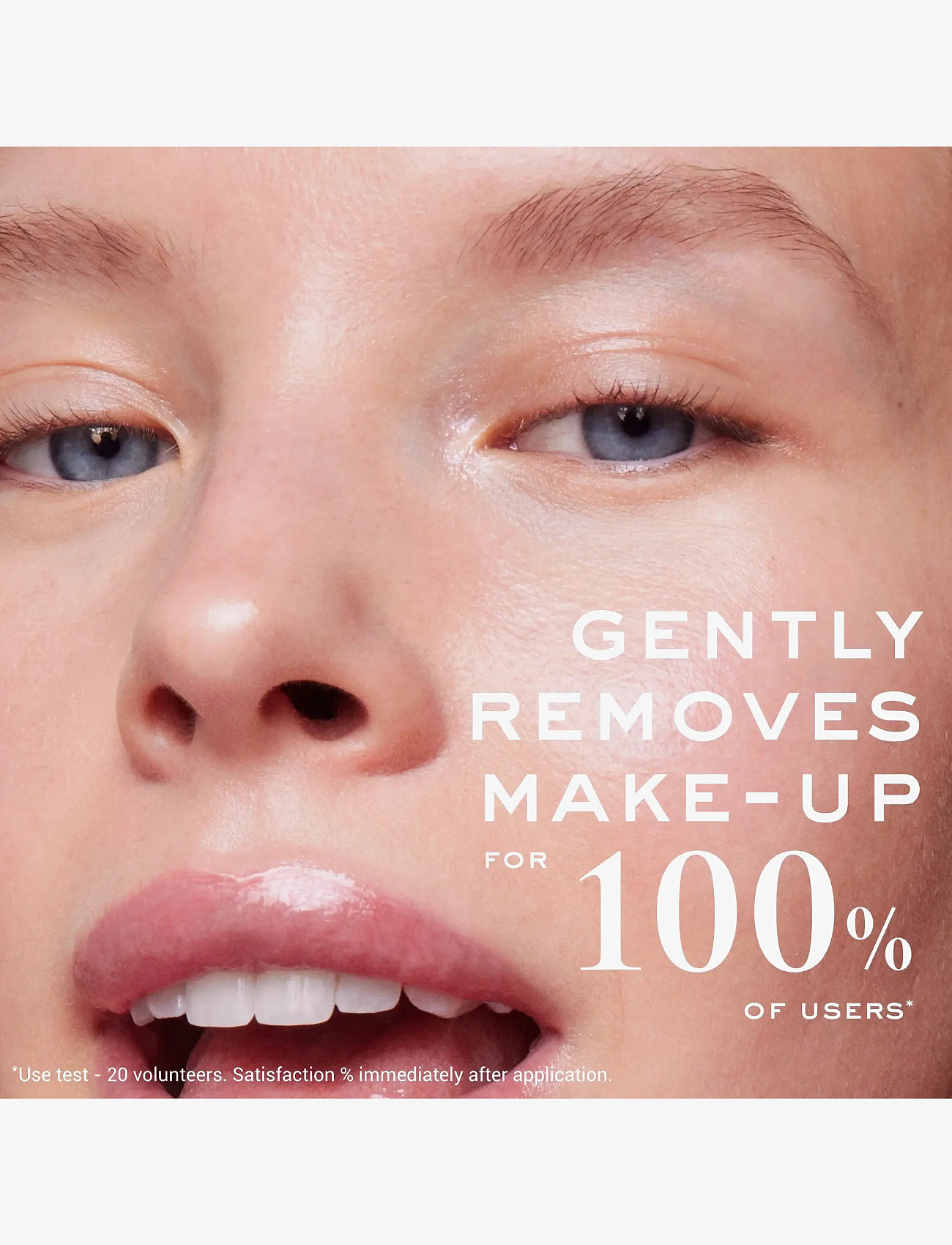 NUXE - VERY ROSE MICELLAR WATER 200 ML - micellärvatten - clear - 2