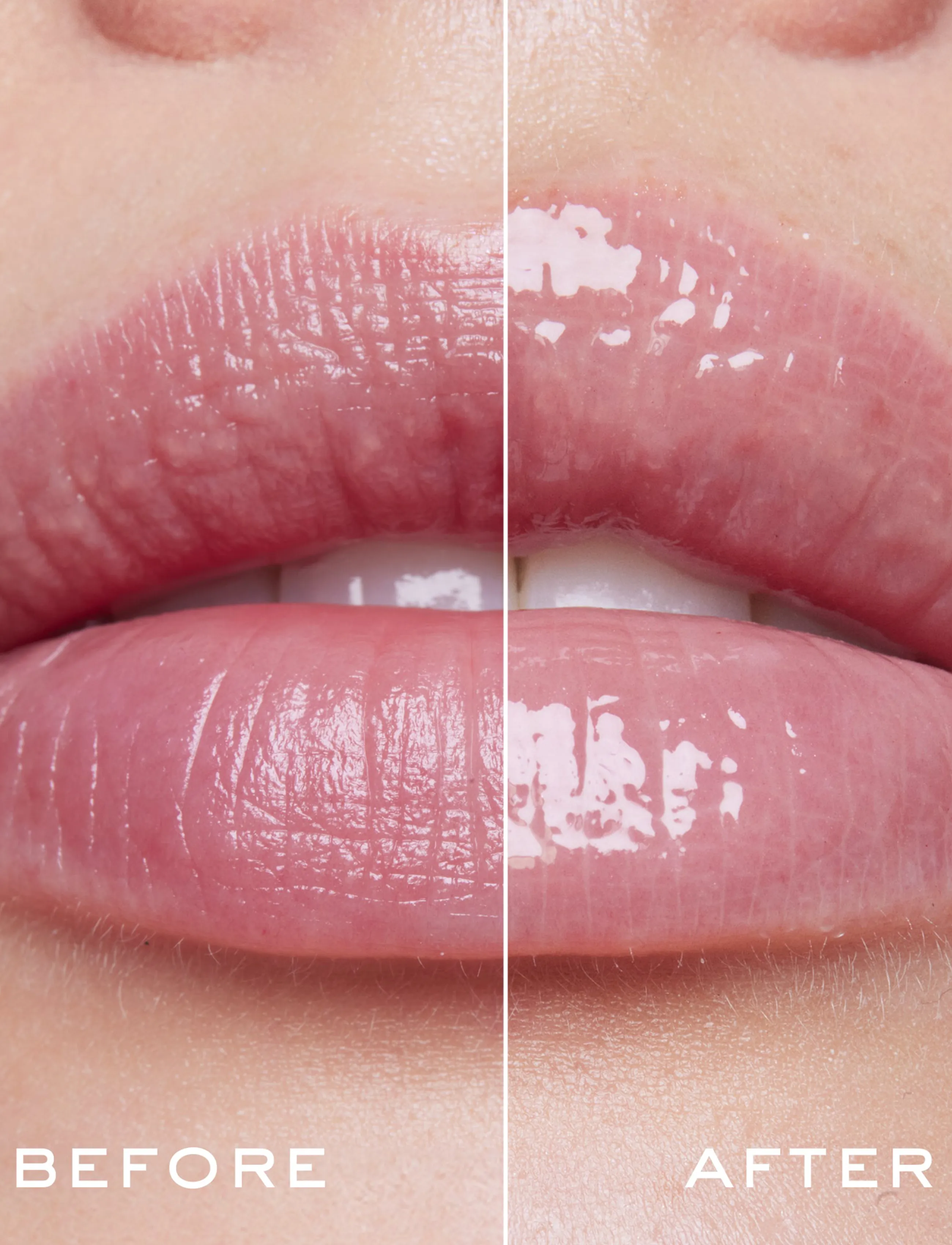 NUXE - Lip Plumping Serum, Very Rose® - makeup - clear - 2