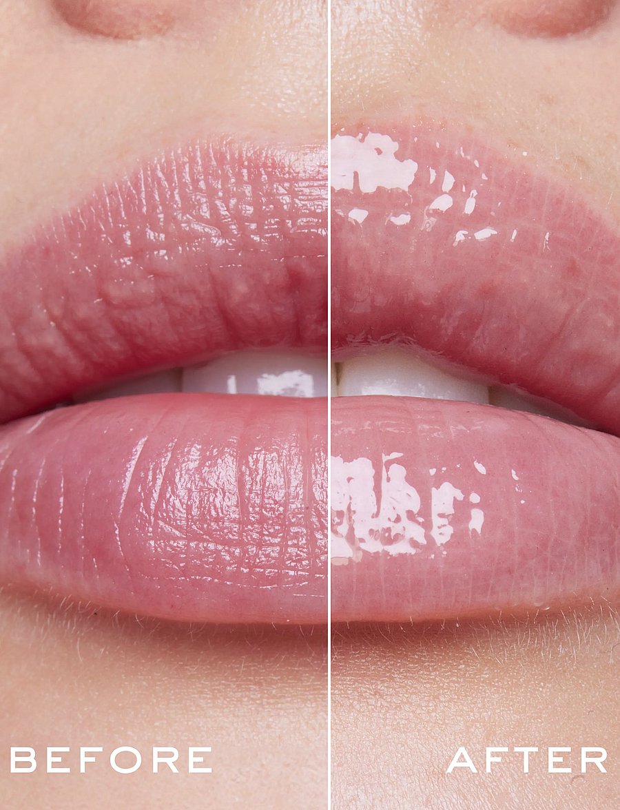 NUXE - Lip Plumping Serum, Very Rose® - makeup - clear - 2