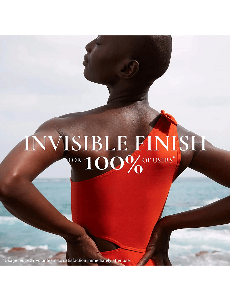 NUXE - Sun Mist Fresh Spf30, Nuxe Sun - til kroppen - clear - 3