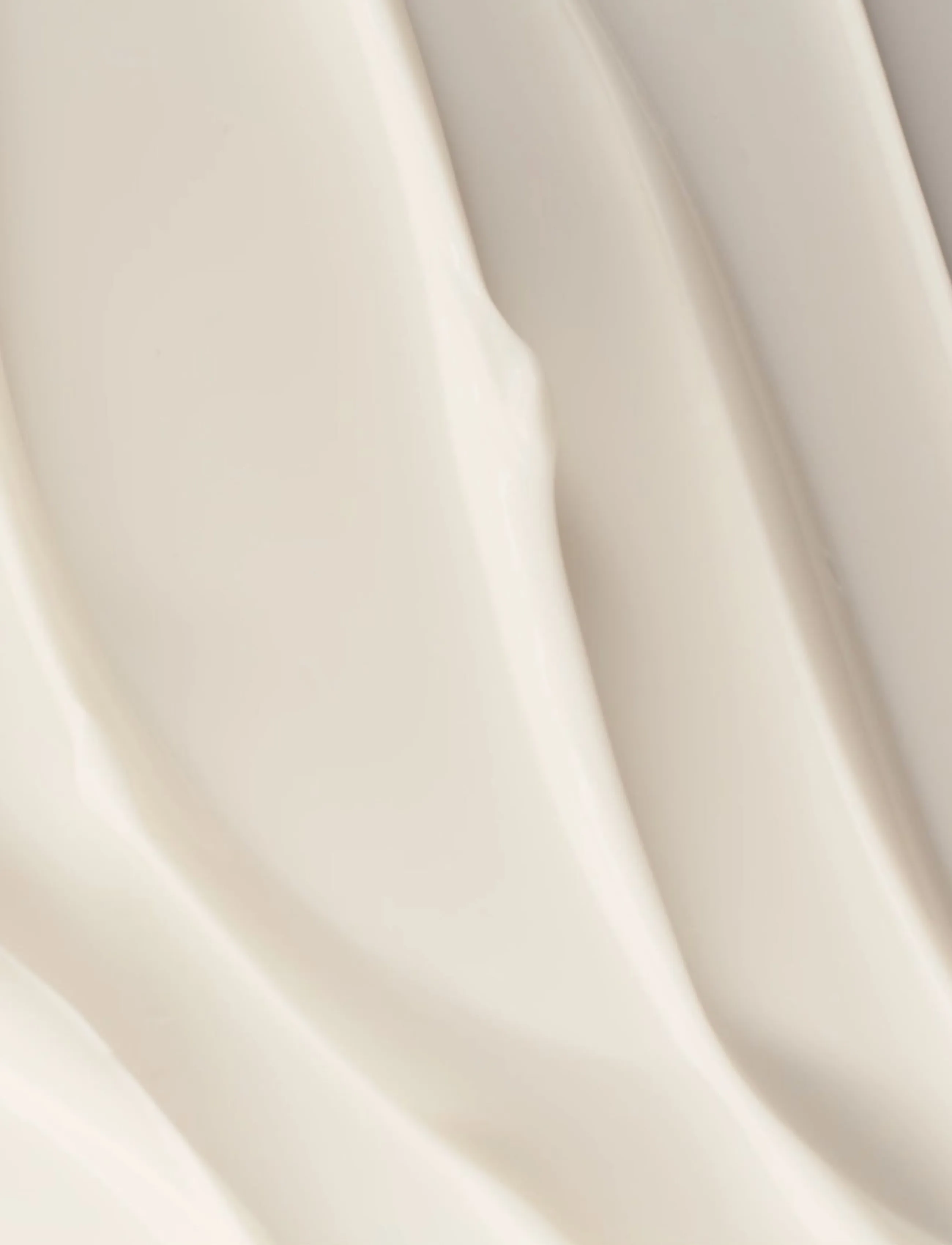 NUXE - Anti Age Cream, Nuxe Men - fugtpleje - neutral - 3
