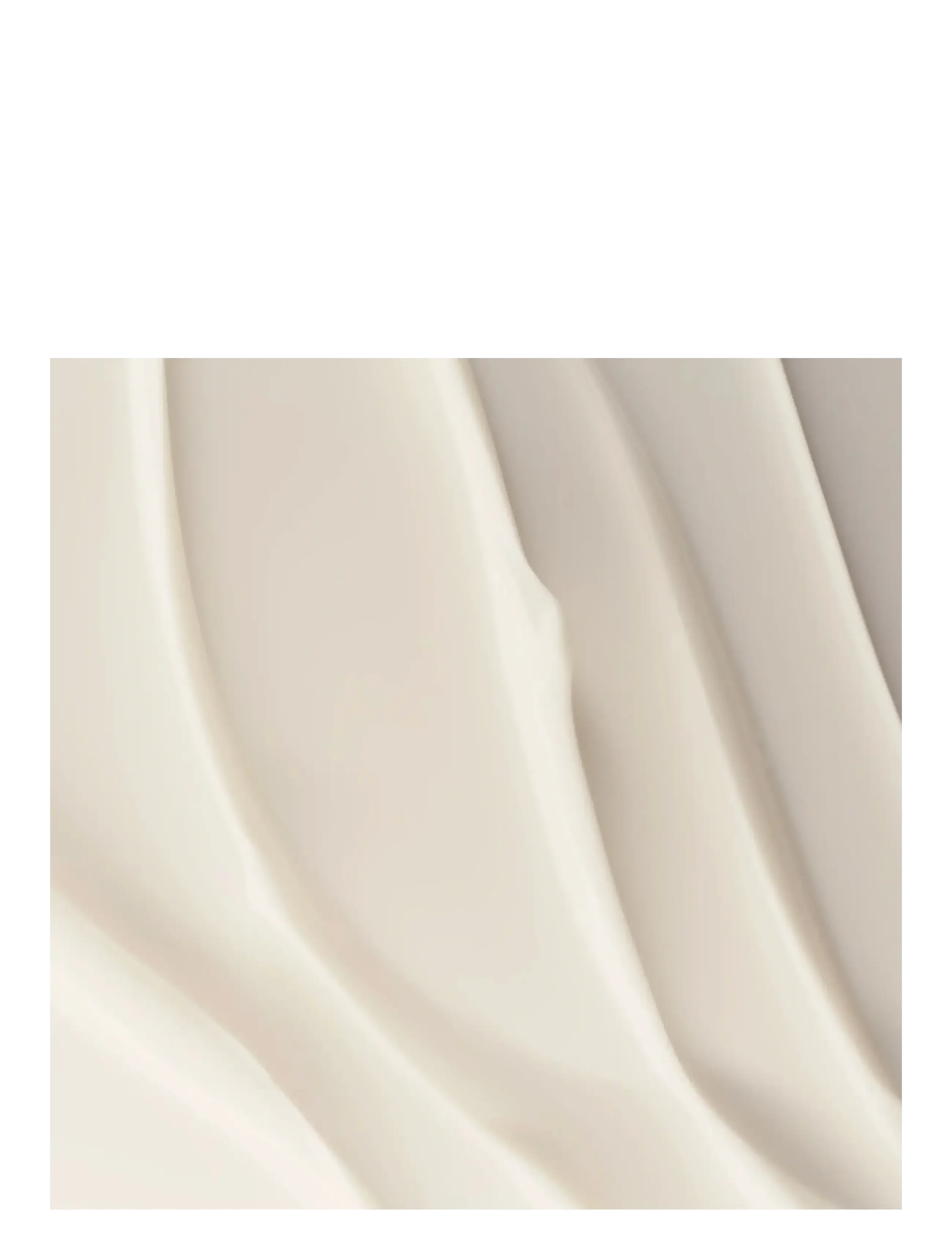 NUXE - NUXE MEN ANTI AGE CREAM - fuktkrämer - neutral - 3
