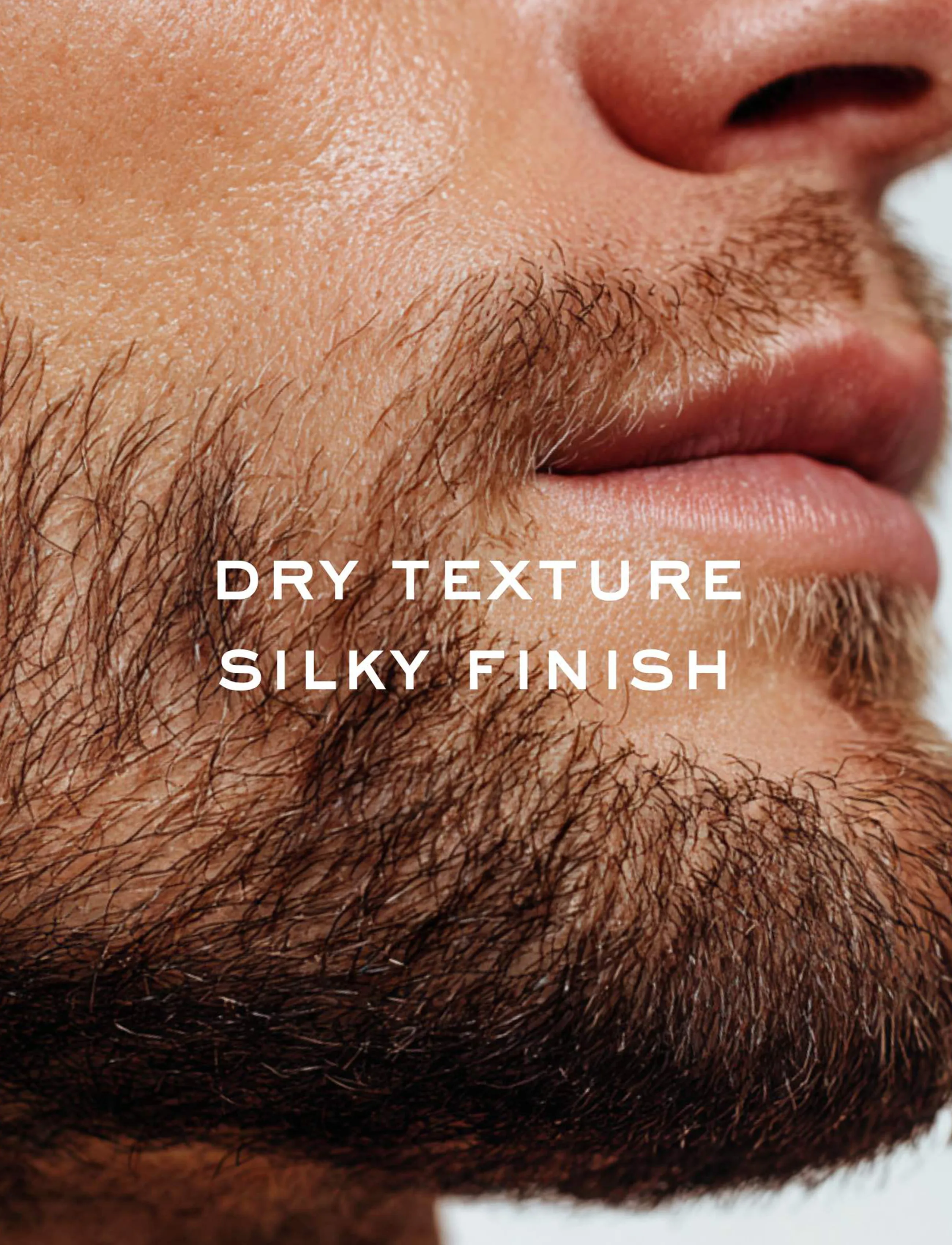 NUXE - Beard Oil, Nuxe Men - skægolier - clear - 3