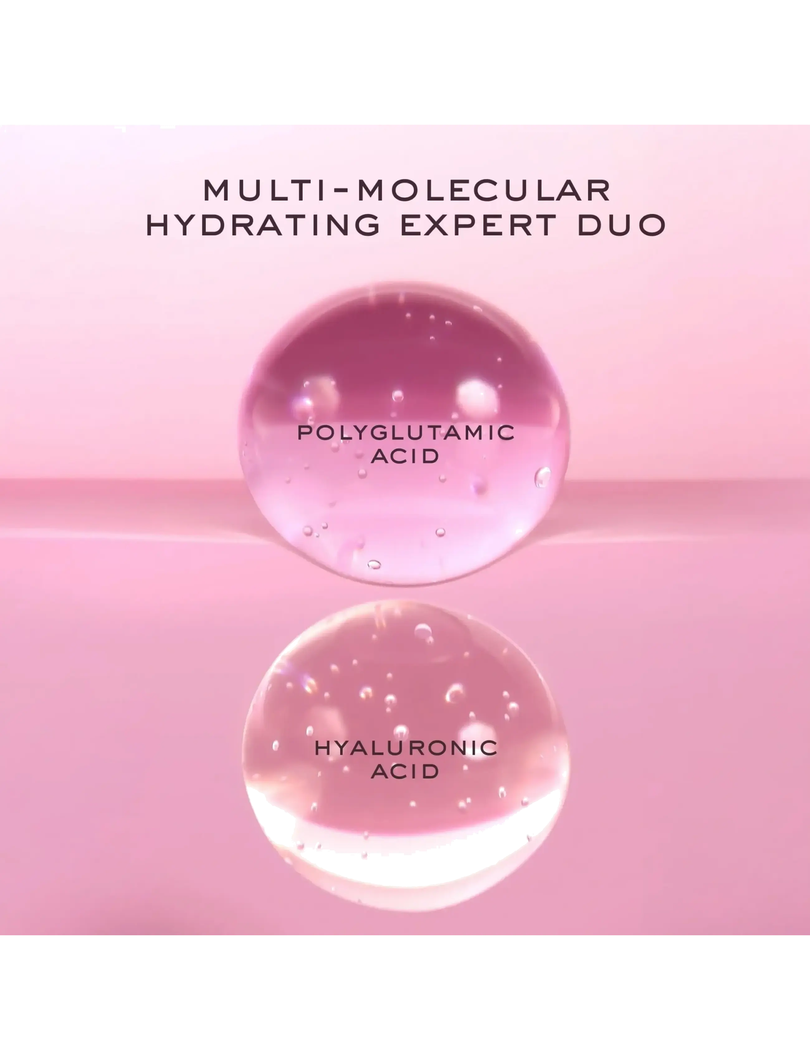 NUXE - Night Recovery Oil Balm, Prodigieuse [Hyalu] Boost - næturkrem - clear - 4