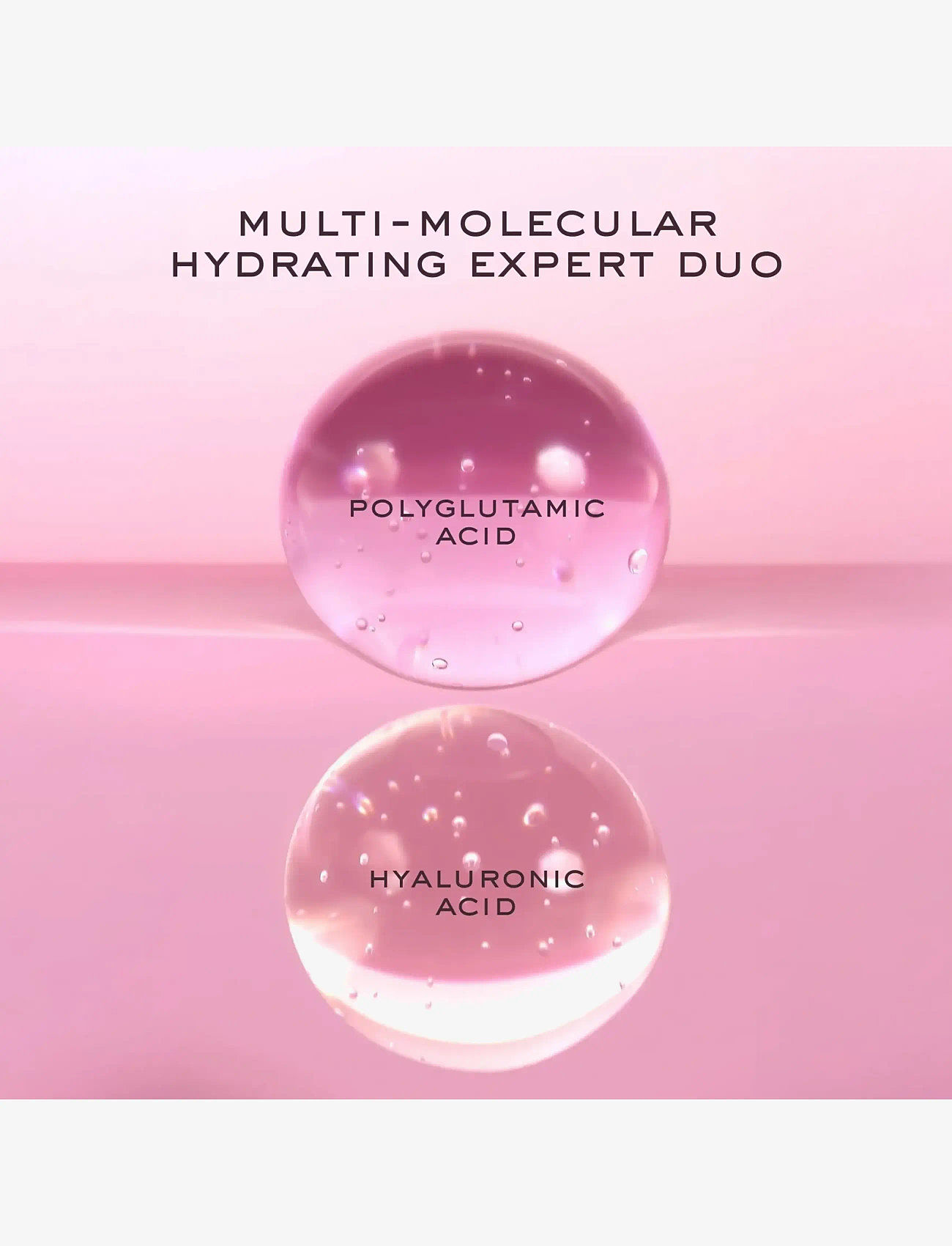NUXE - Illuminating Concentrate, Prodigieuse [Hyalu] Boost - kropsolier - clear - 4