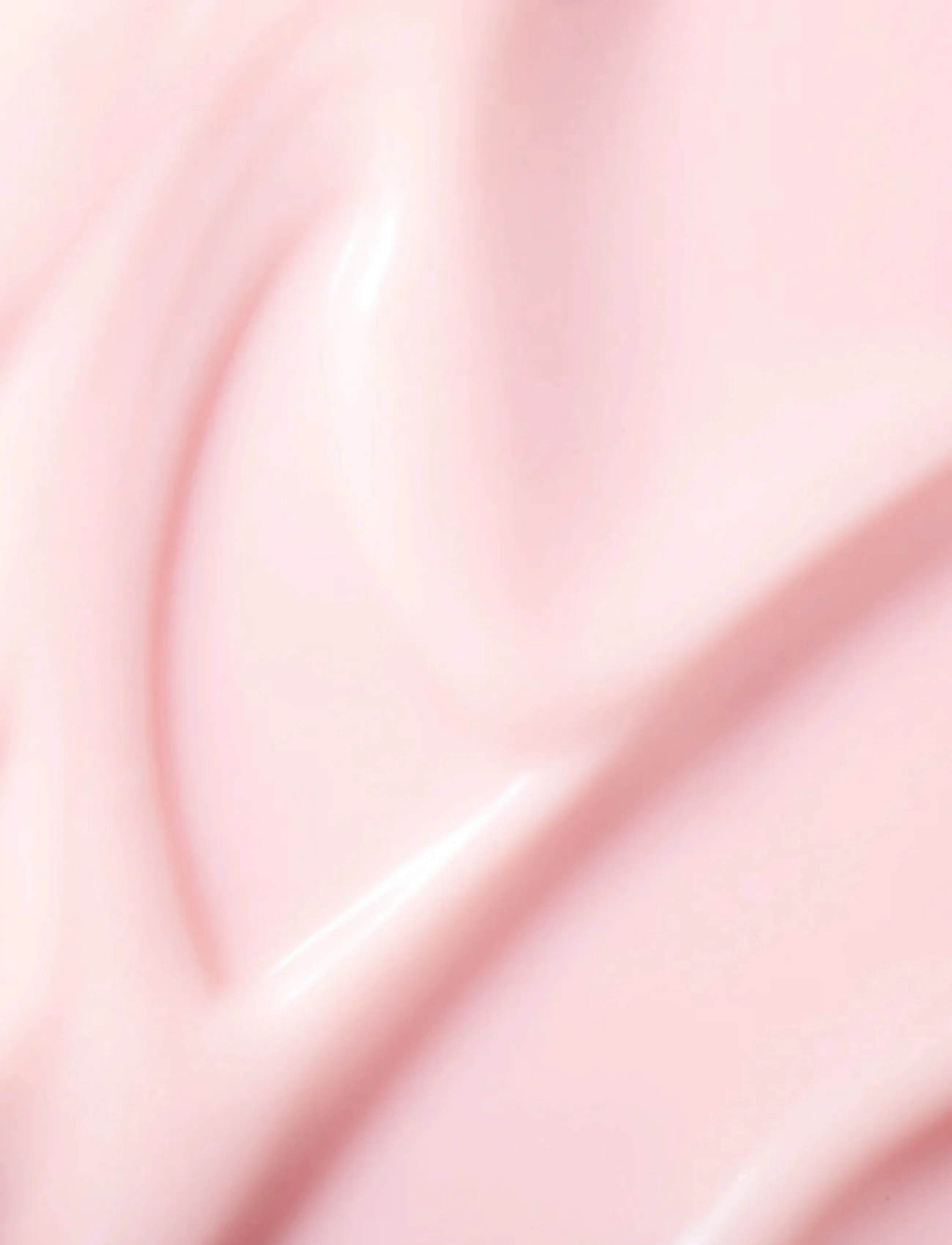 NUXE - Soothing Glow Gel-Cream, Prodigieuse [Hyalu] Boost - lotion & cream - clear - 4
