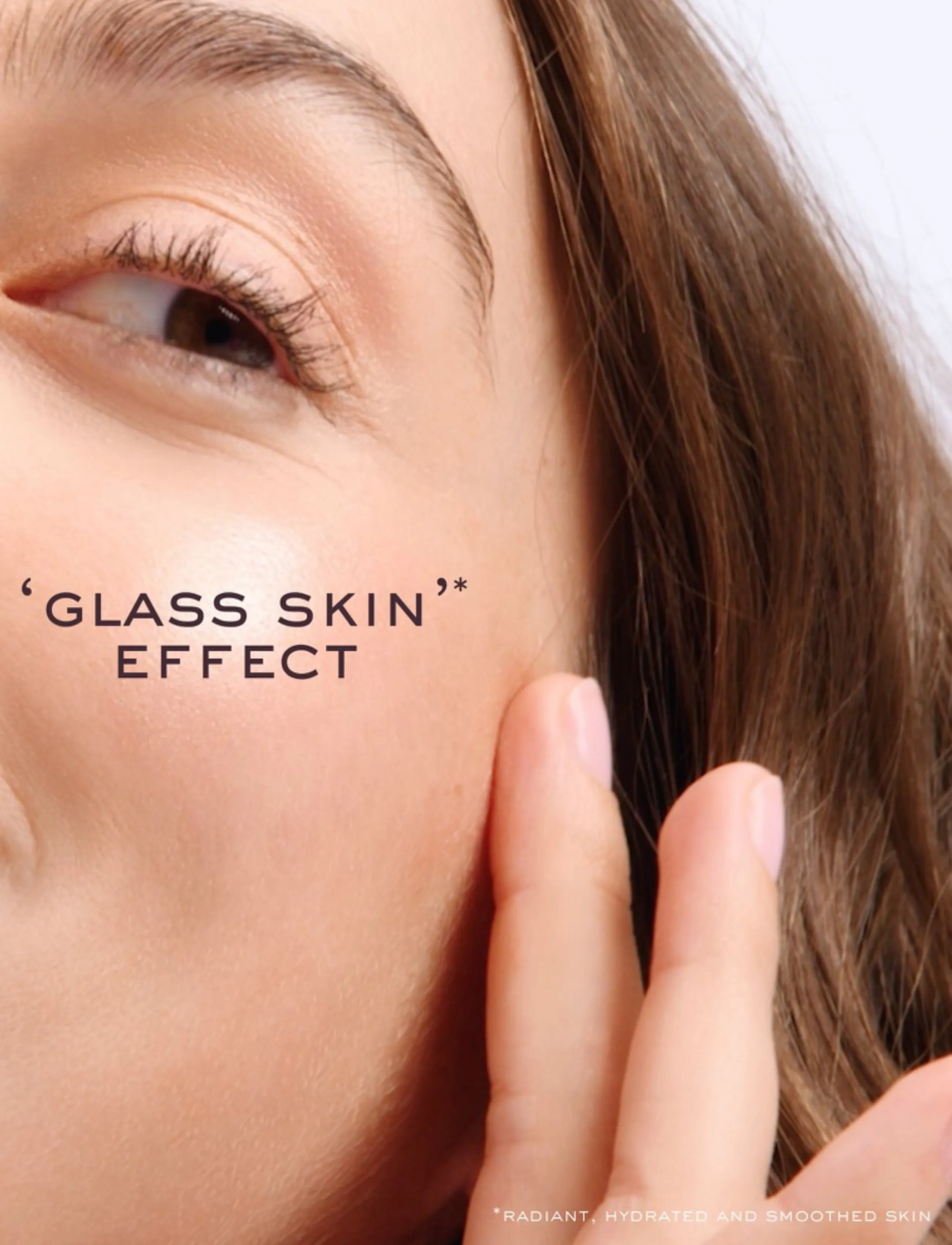 NUXE - Anti-Dark Spot Glow Serum, Prodigieuse [Hyalu] Boost - serum - clear - 2