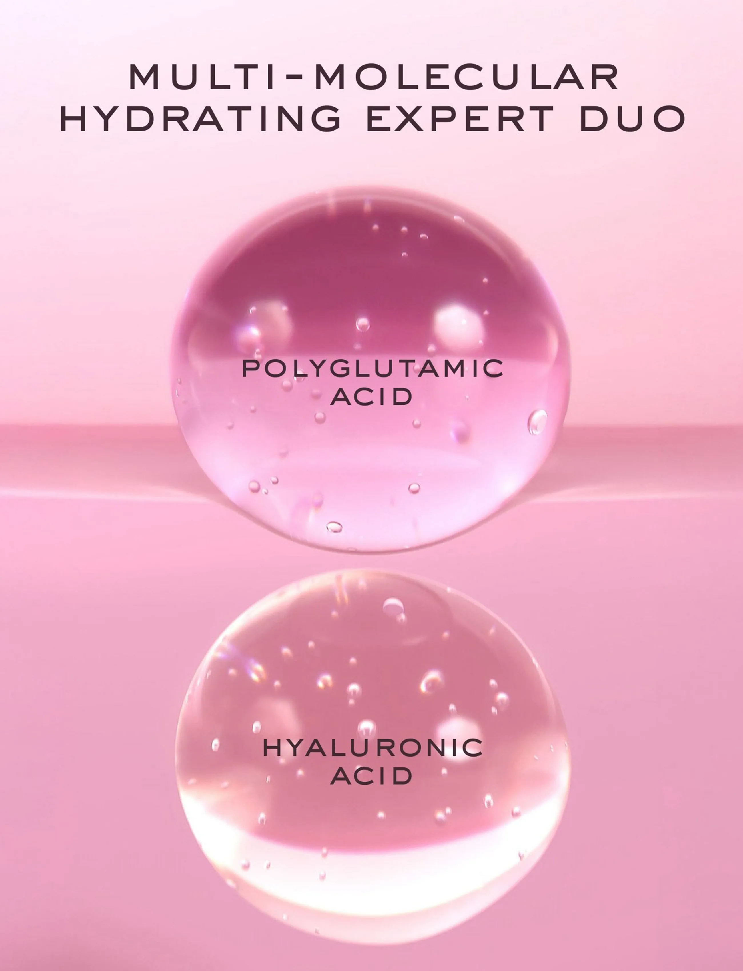 NUXE - Anti-Dark Spot Glow Serum, Prodigieuse [Hyalu] Boost - serum - clear - 5