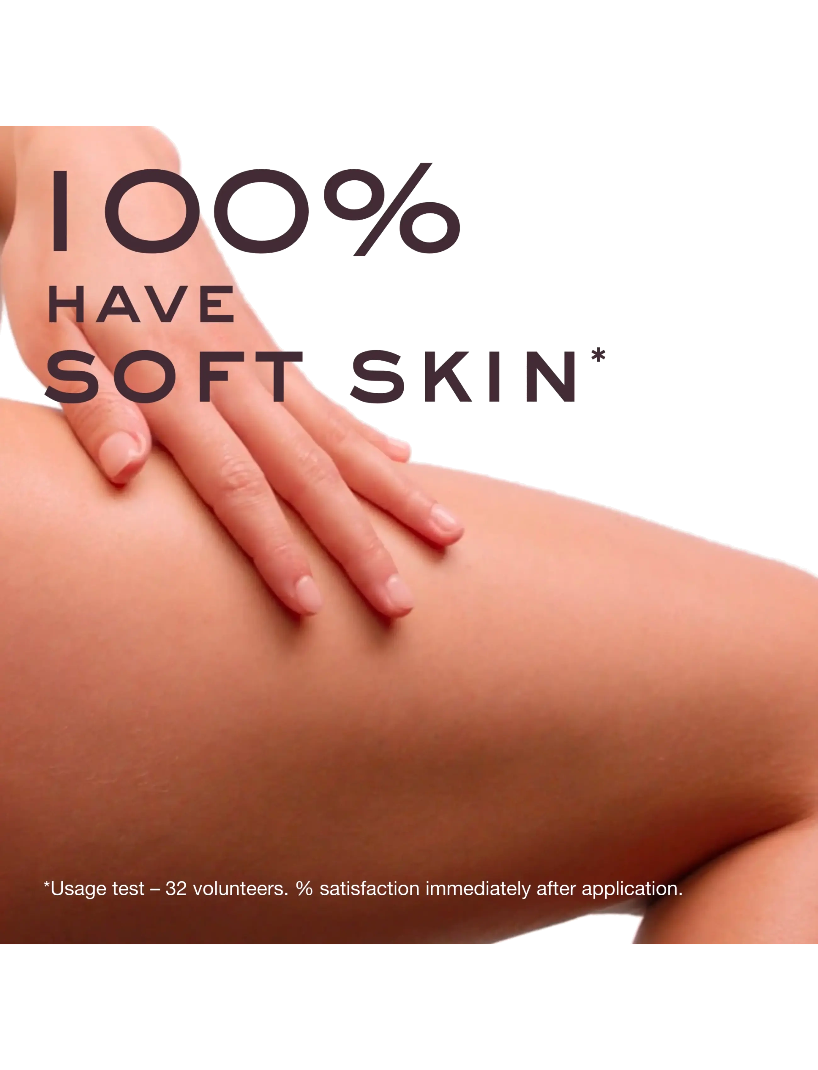 NUXE - Reve De Miel Body Scrub 200 ml - skrubb & exfoliators - kropp  - clear - 4