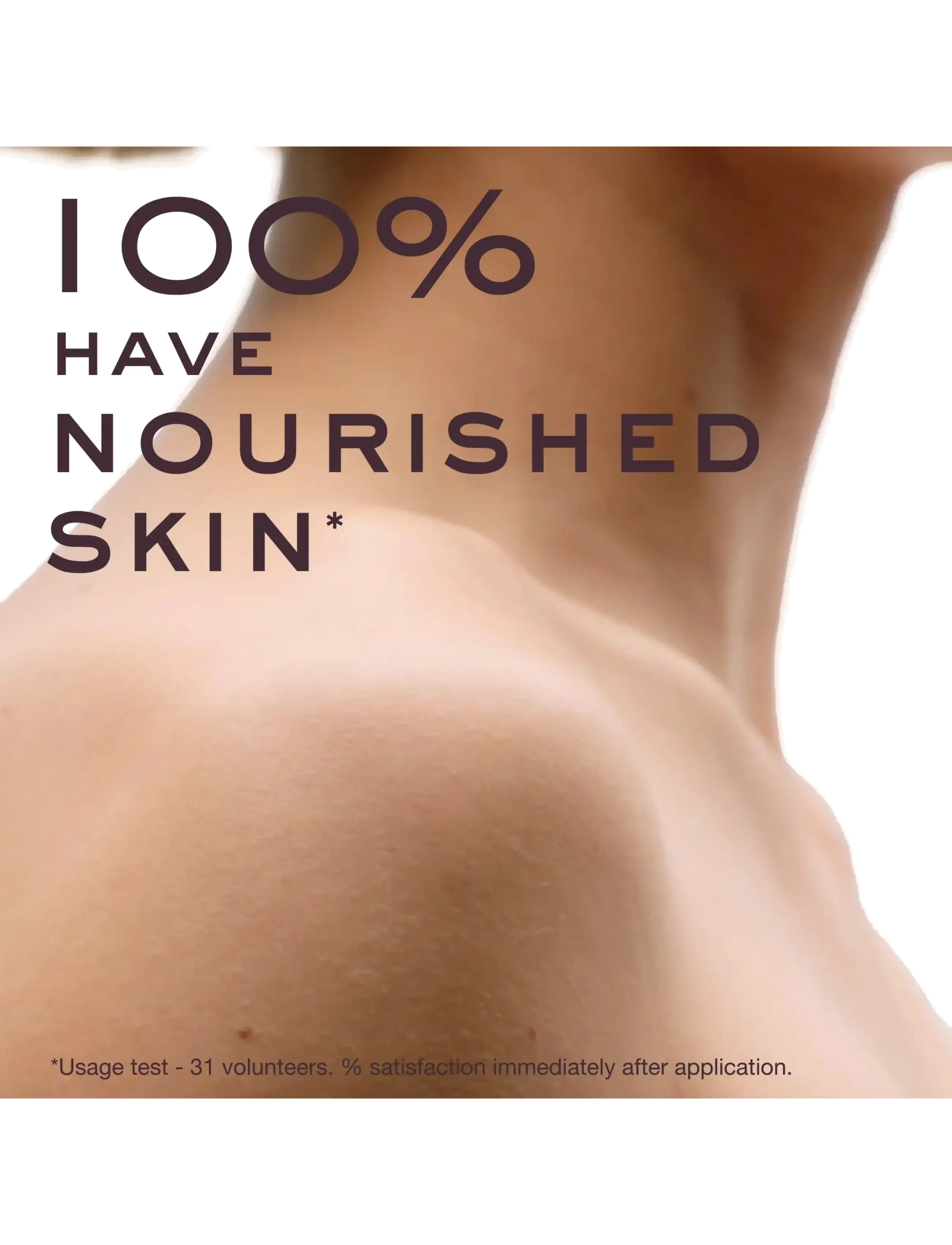 NUXE - Body Cream, Reve De Miel - natural - 4