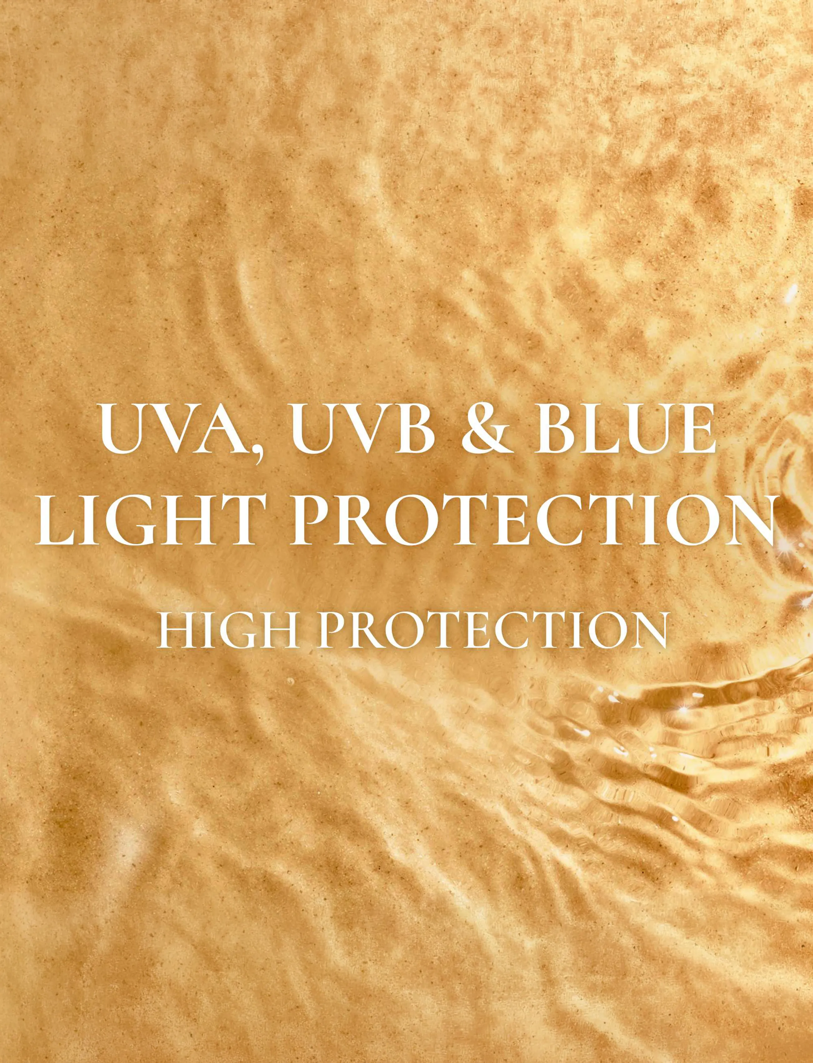 NUXE - Sun Stick Spf50+, Nuxe Sun - til ansigtet - clear - 3