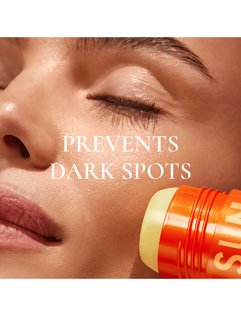 NUXE - Sun Stick Spf50+, Nuxe Sun - fyrir andlit - clear - 3