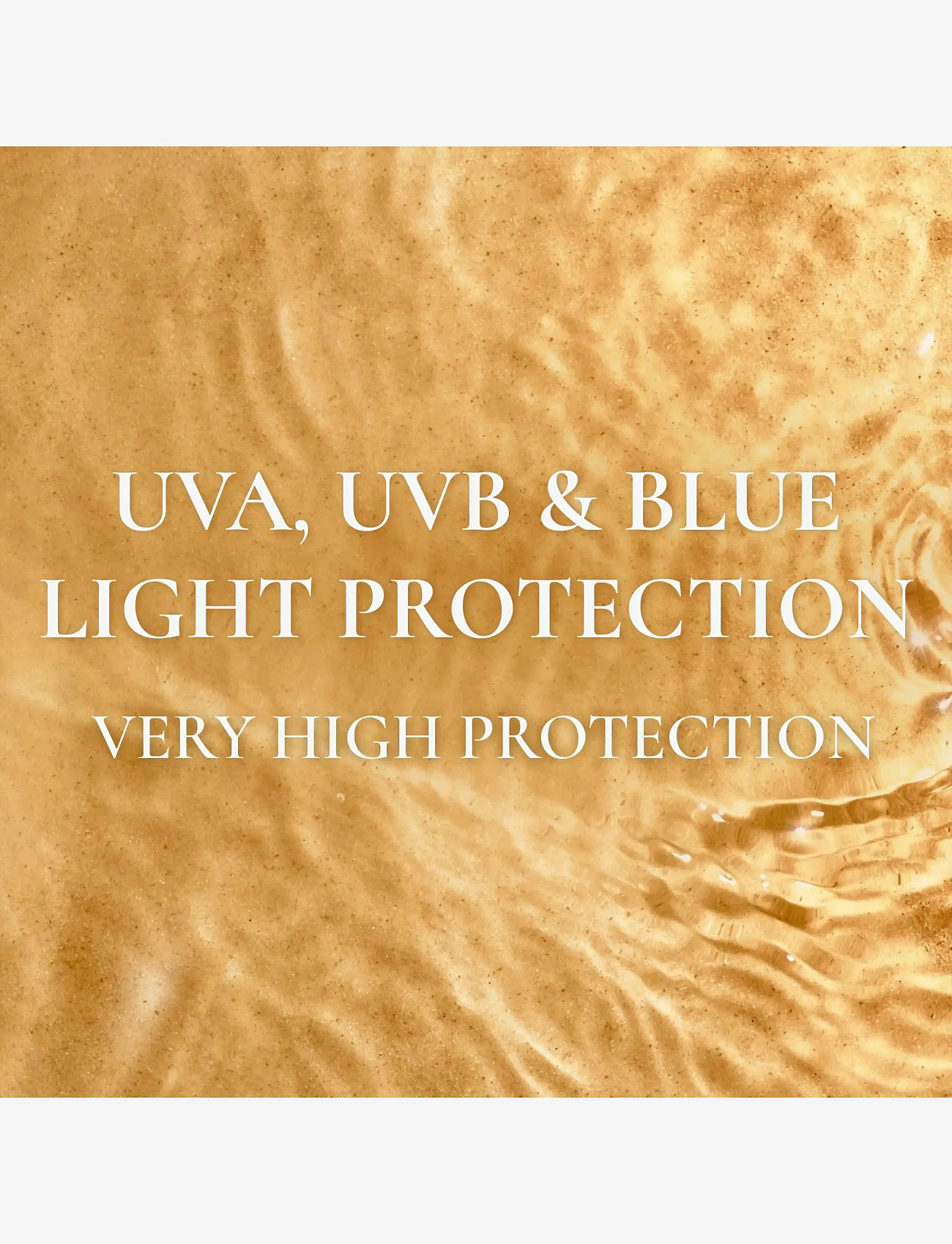 NUXE - Sun Stick Spf50+, Nuxe Sun - fyrir andlit - clear - 4