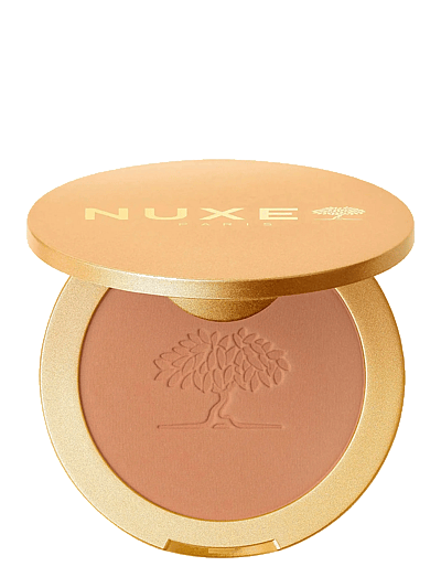 Prodigieux La Poudre Eclat Bronzing 10 G - Bronzer