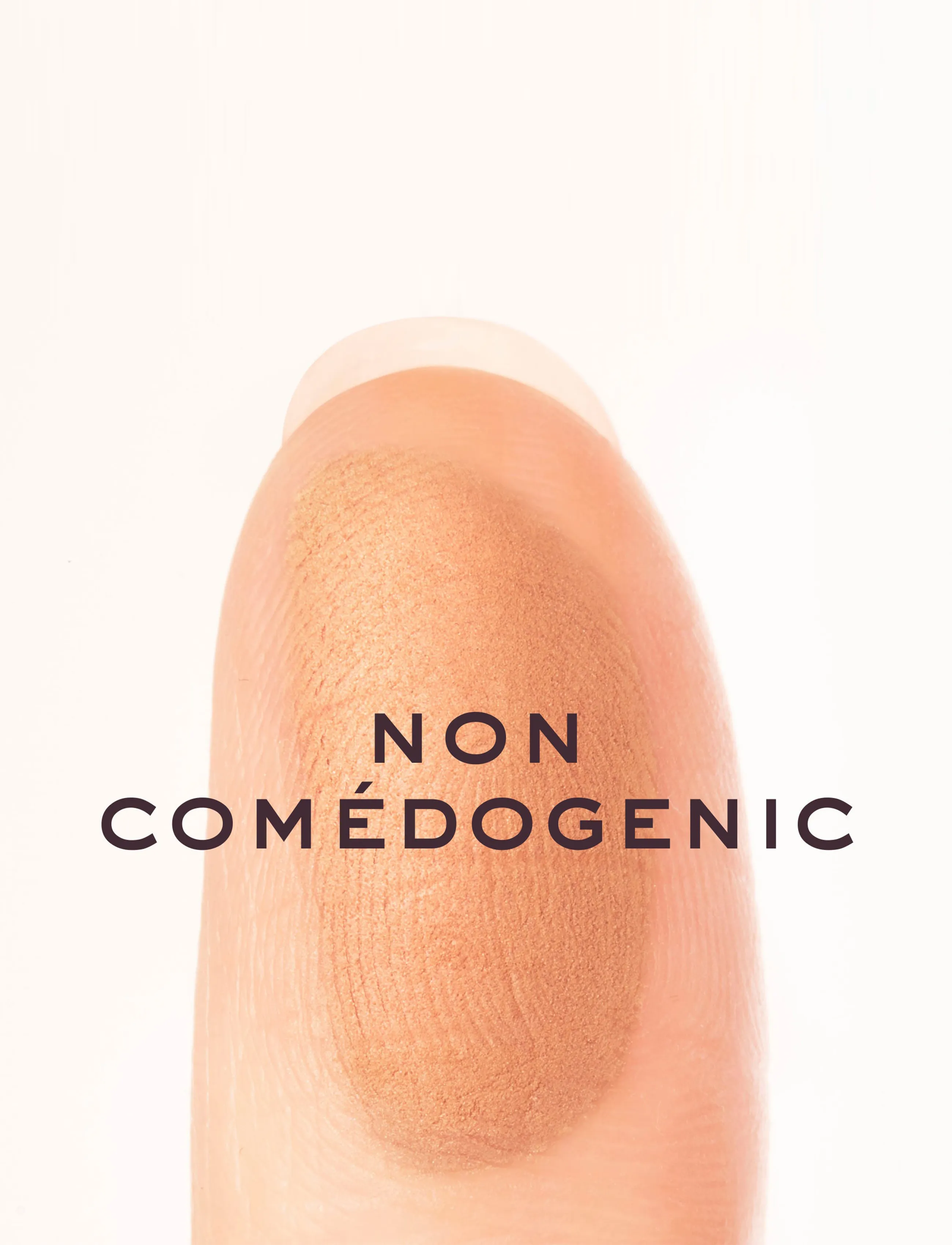 NUXE - Prodigieux La Poudre Eclat Bronzing 10 G - sminke - clear - 4